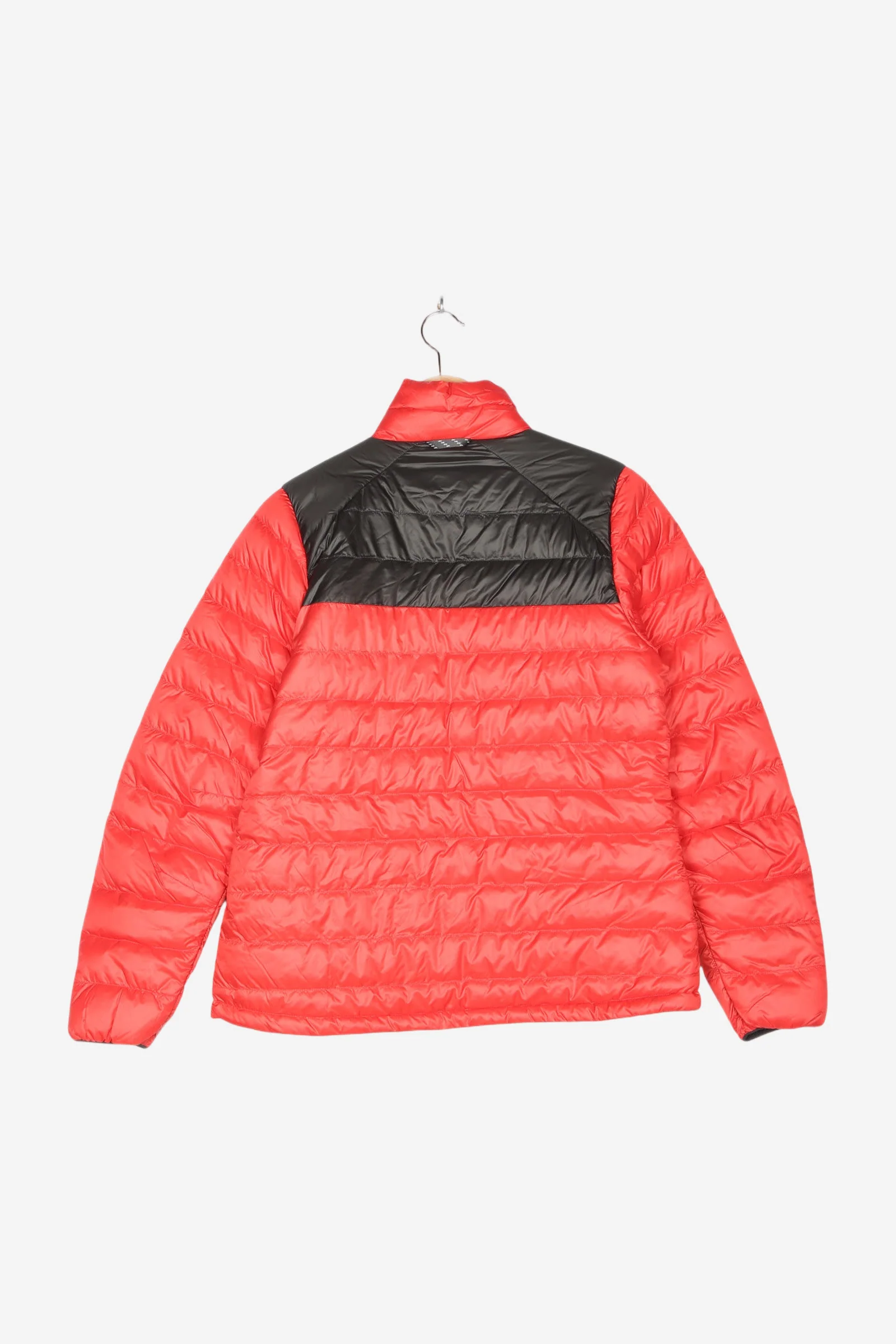 Daunenjacke für Damen - Image 2