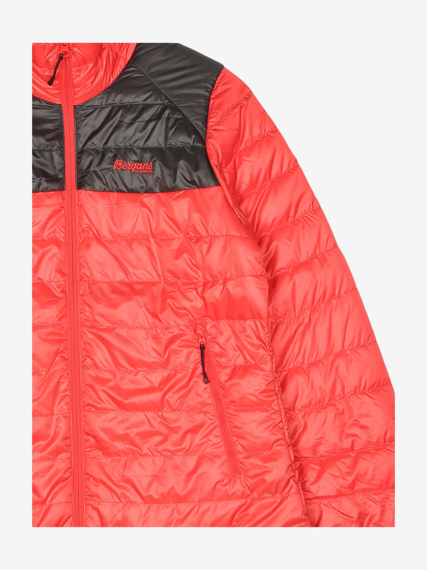 Daunenjacke für Damen - Image 3