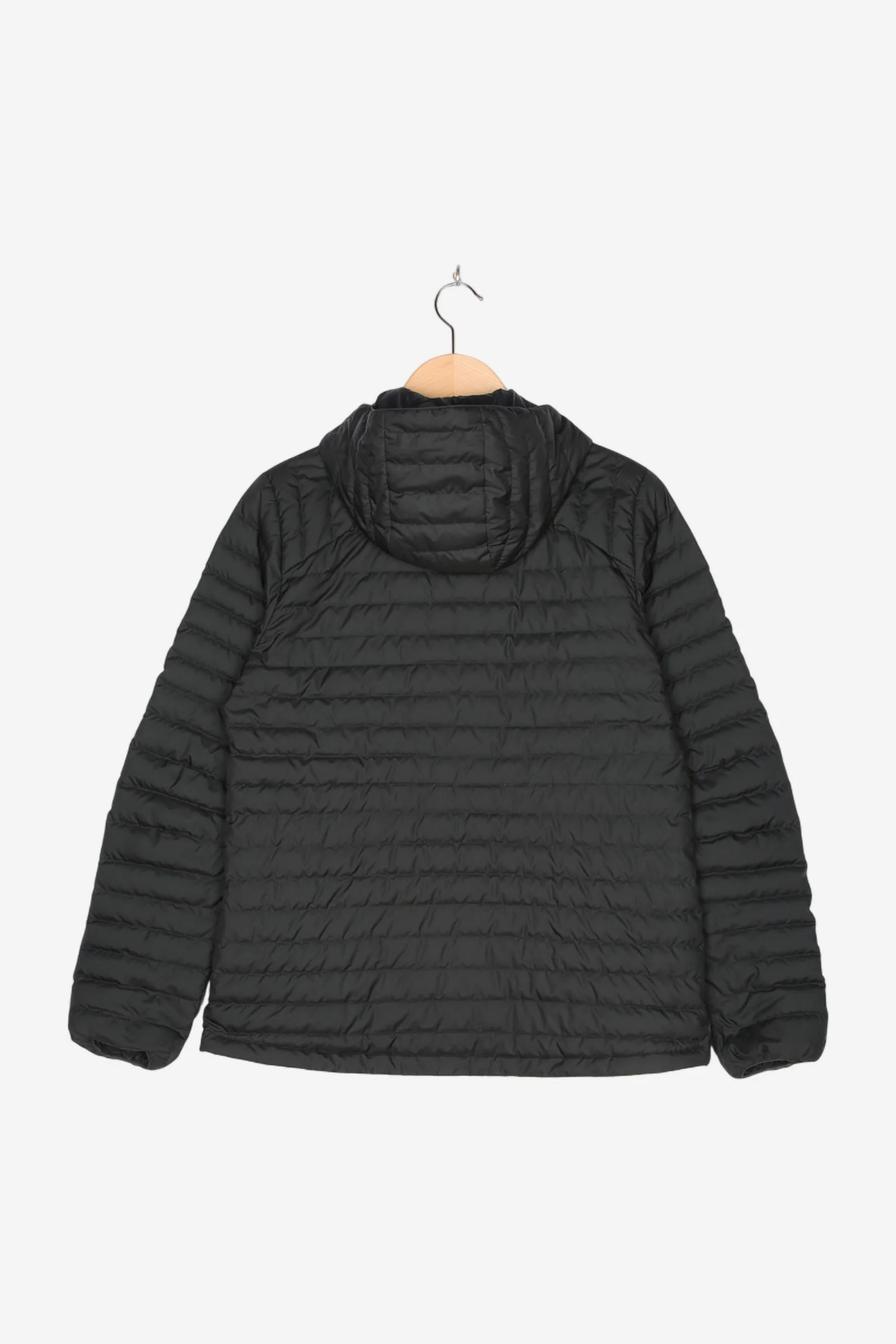 Daunenjacke für Damen - Image 2