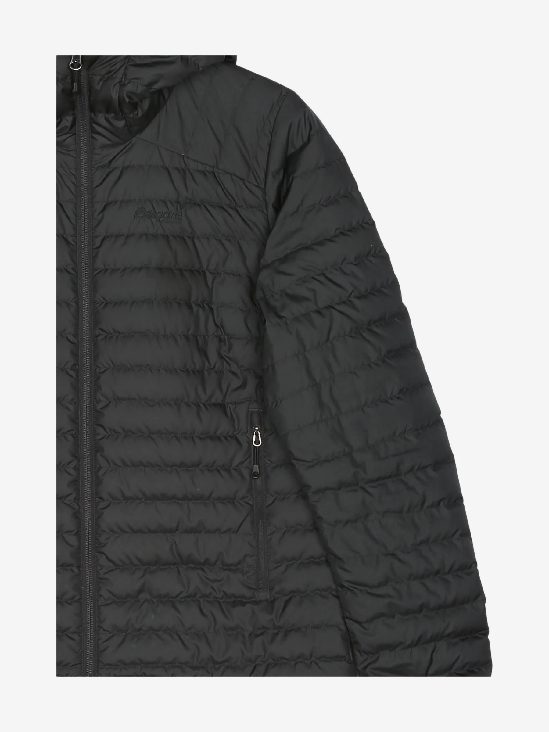 Daunenjacke für Damen - Image 3