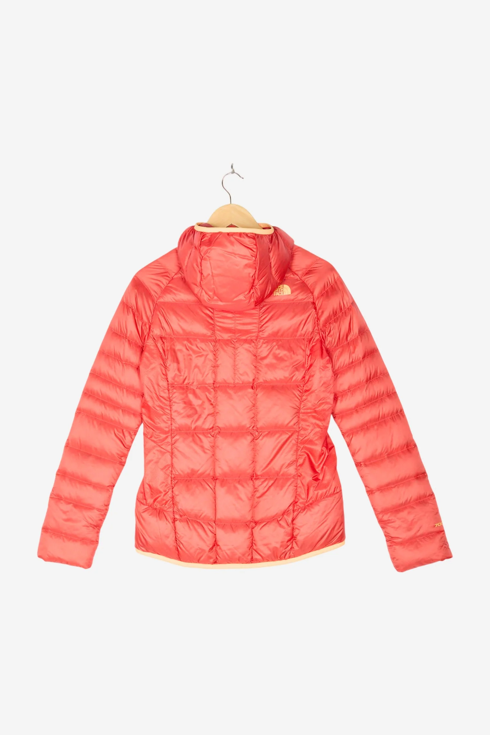 Daunenjacke für Damen - Image 2