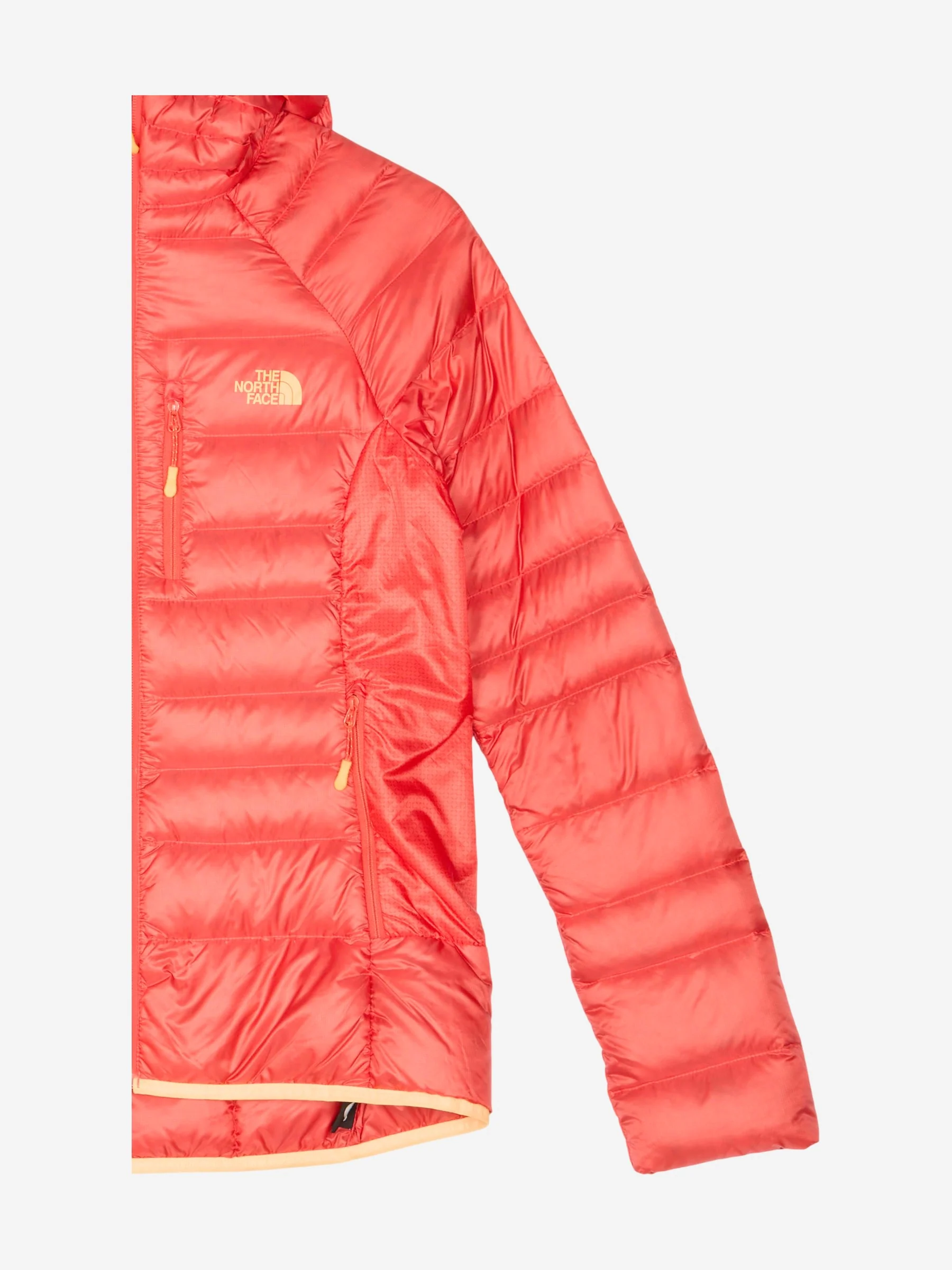 Daunenjacke für Damen - Image 3