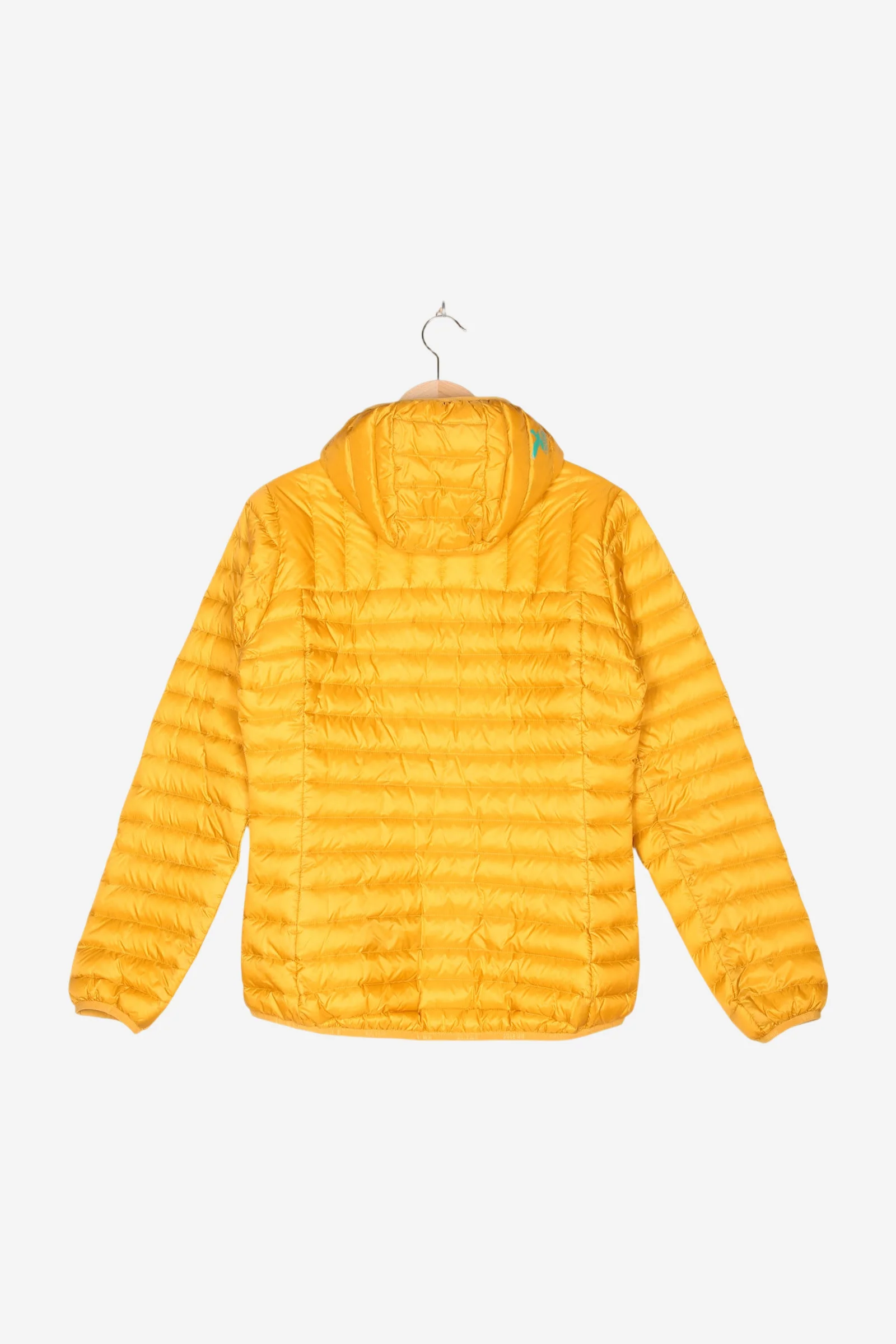Daunenjacke für Damen - Image 2