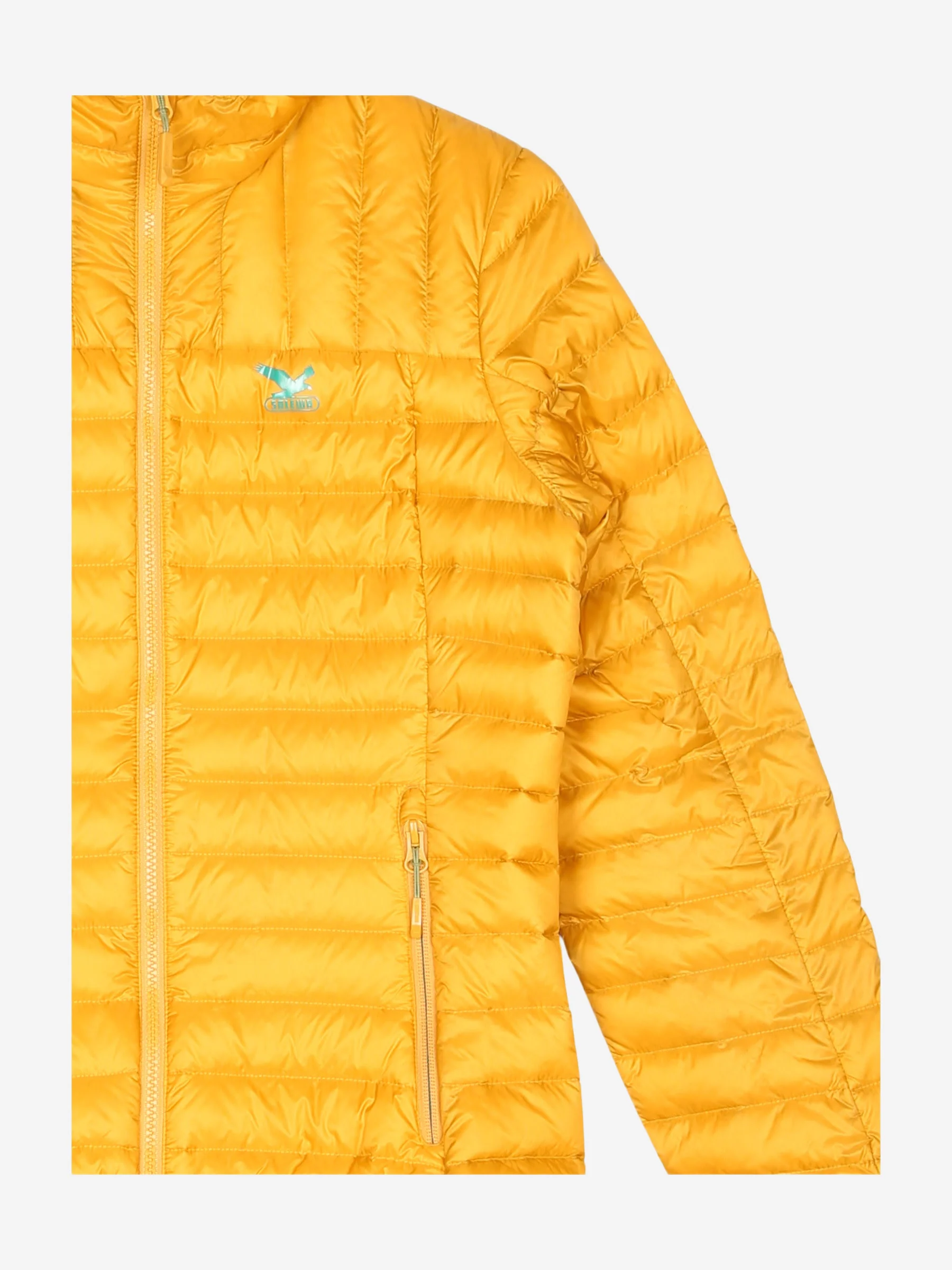 Daunenjacke für Damen - Image 3