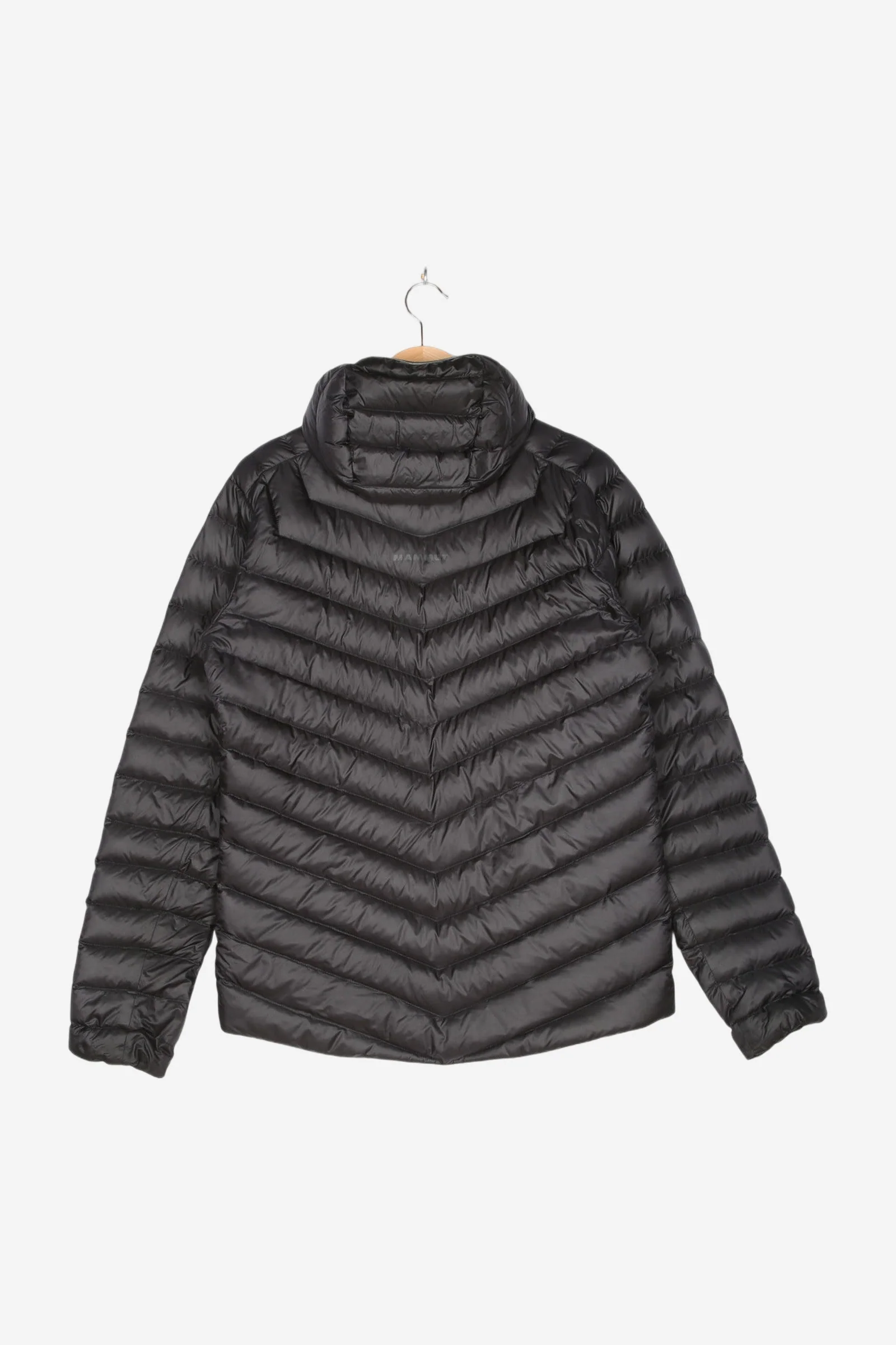 Daunenjacke für Damen - Image 2