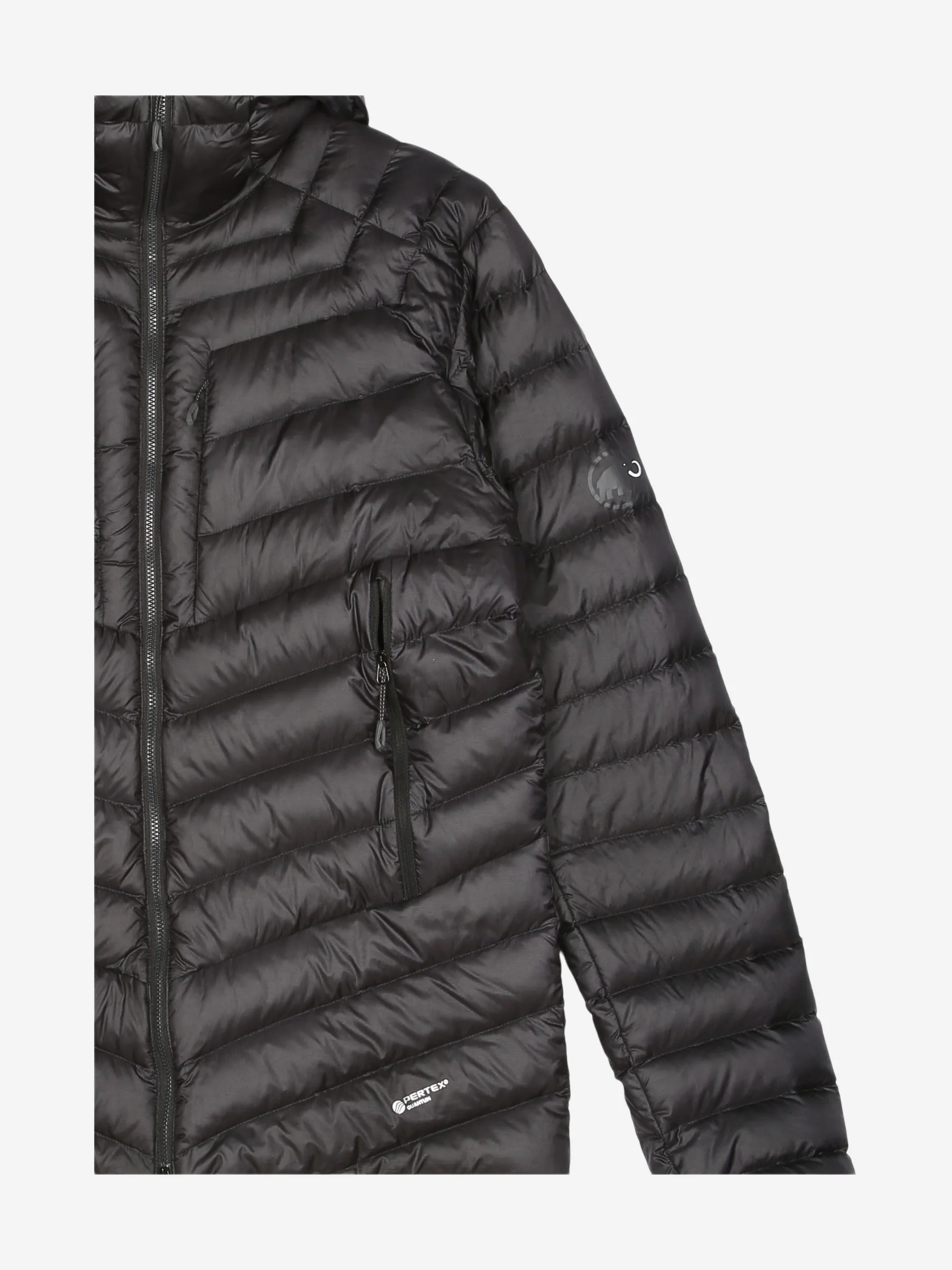 Daunenjacke für Damen - Image 3