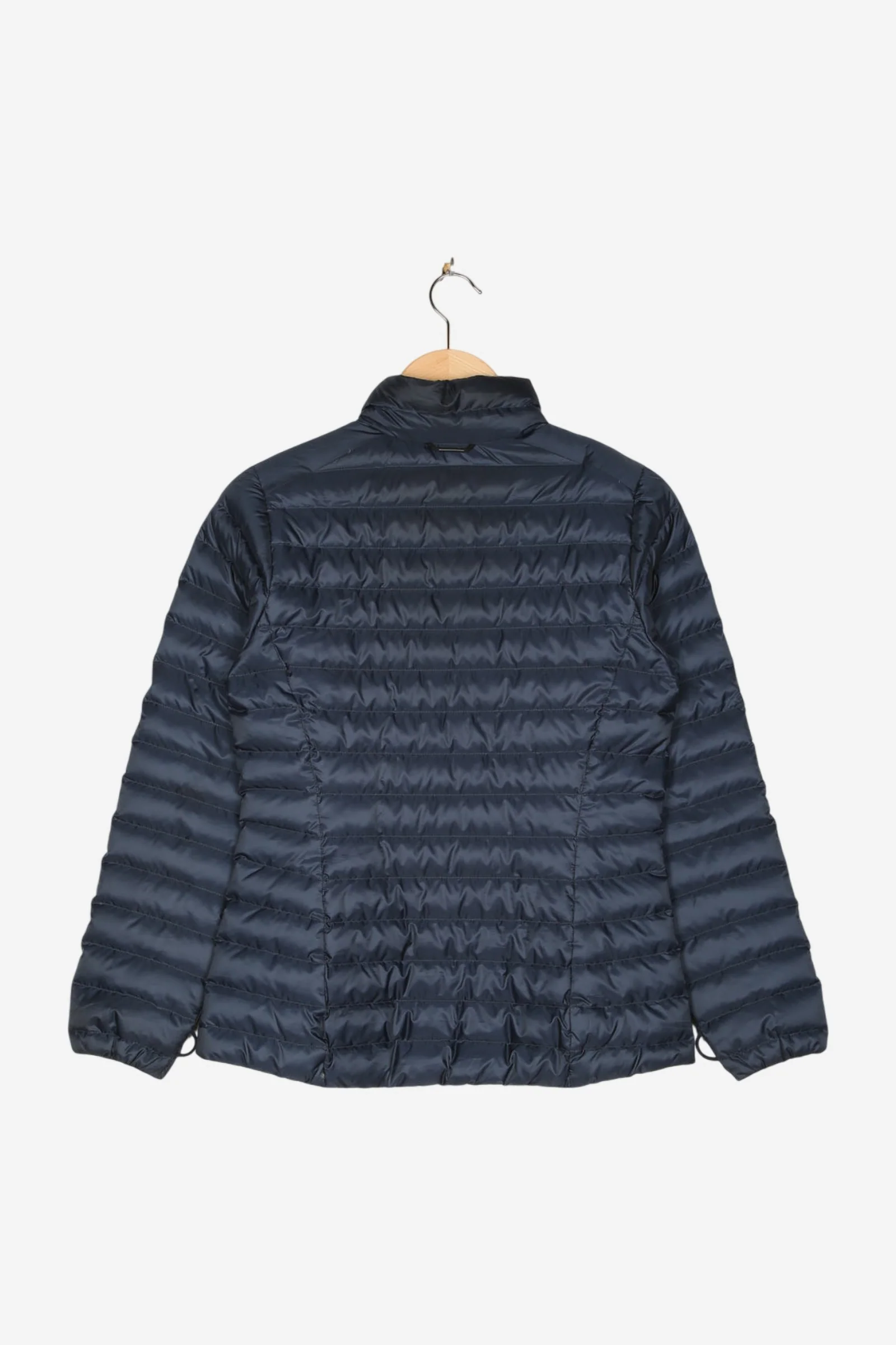 Daunenjacke für Damen - Image 2