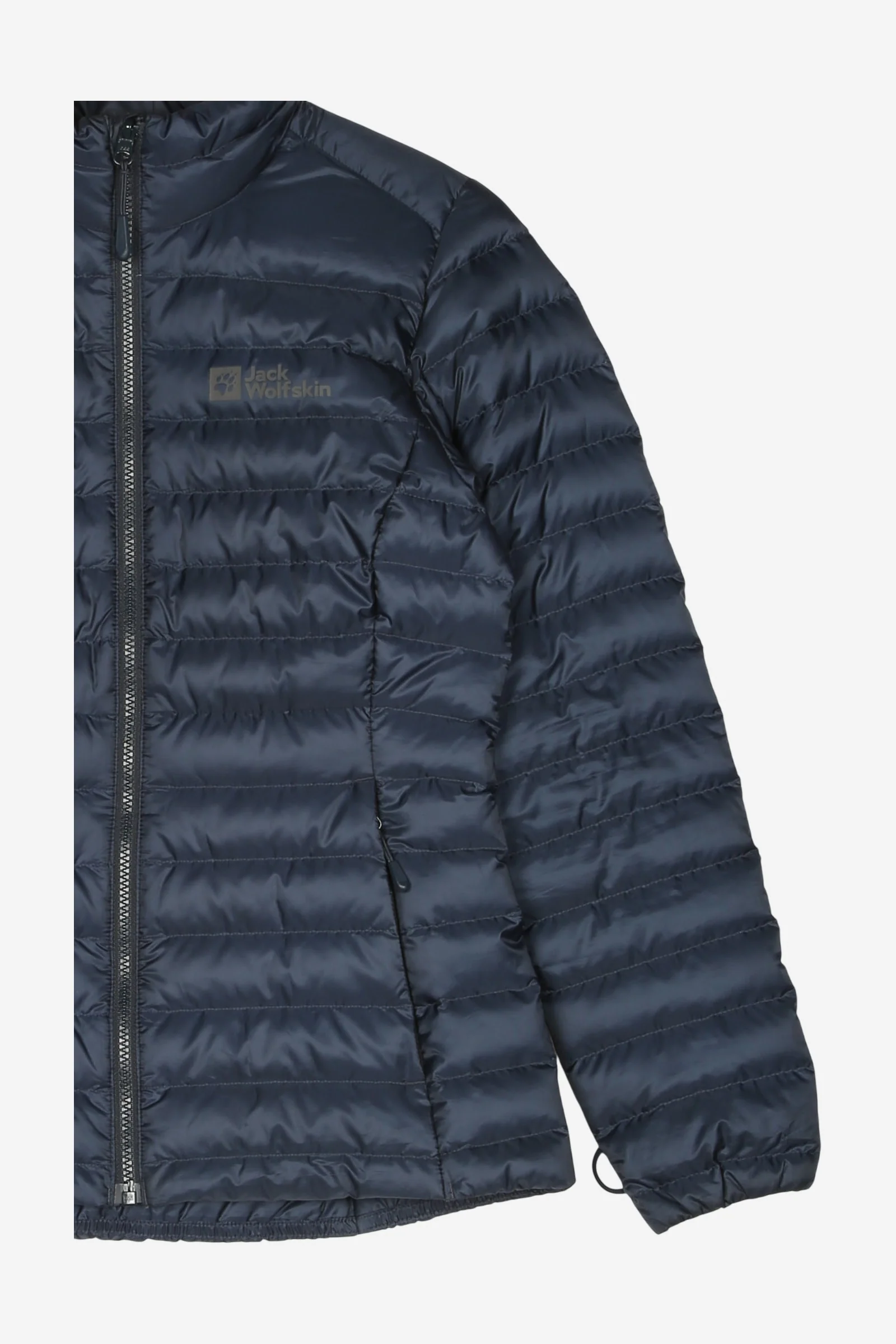 Daunenjacke für Damen - Image 3
