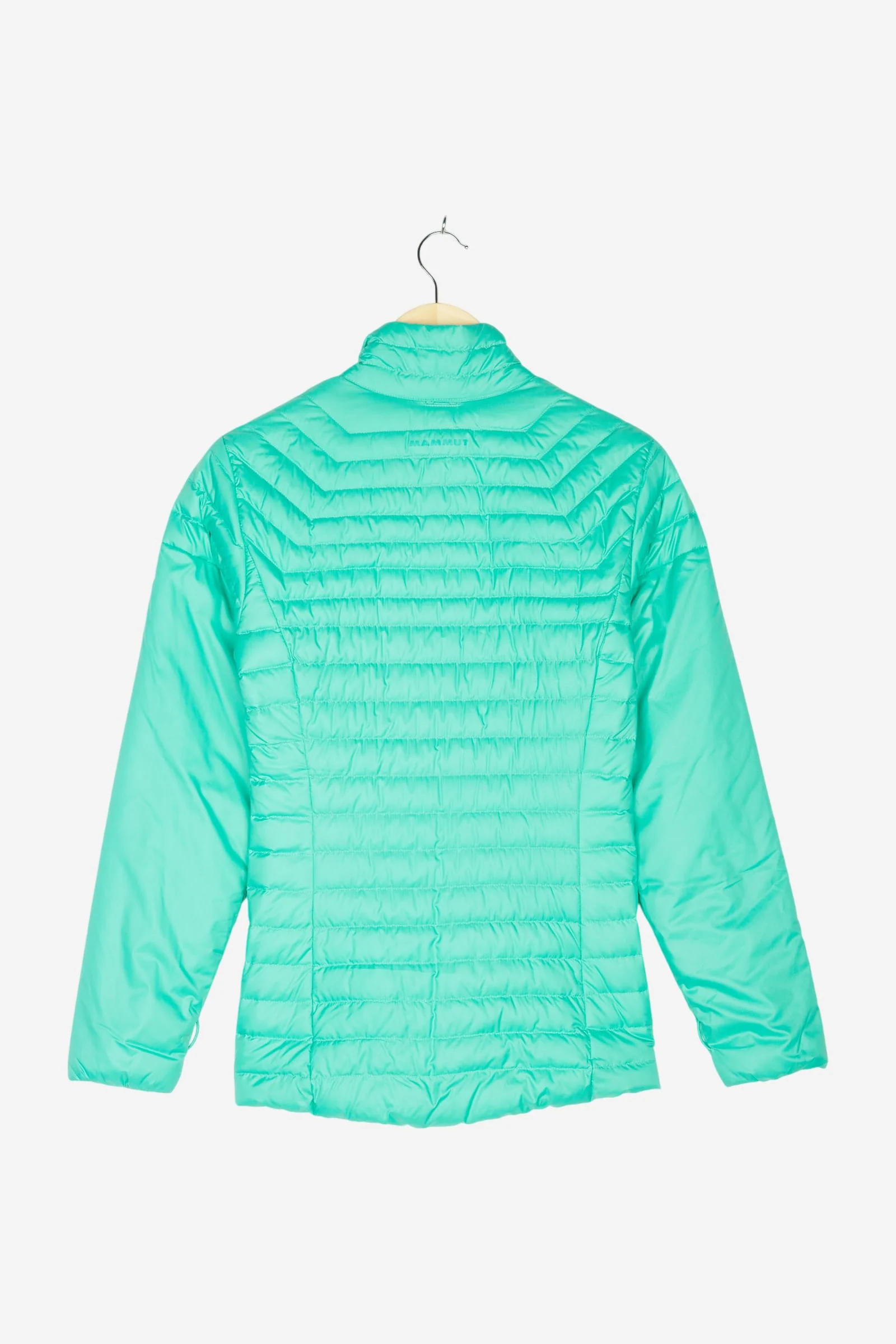 Daunenjacke für Damen - Image 2