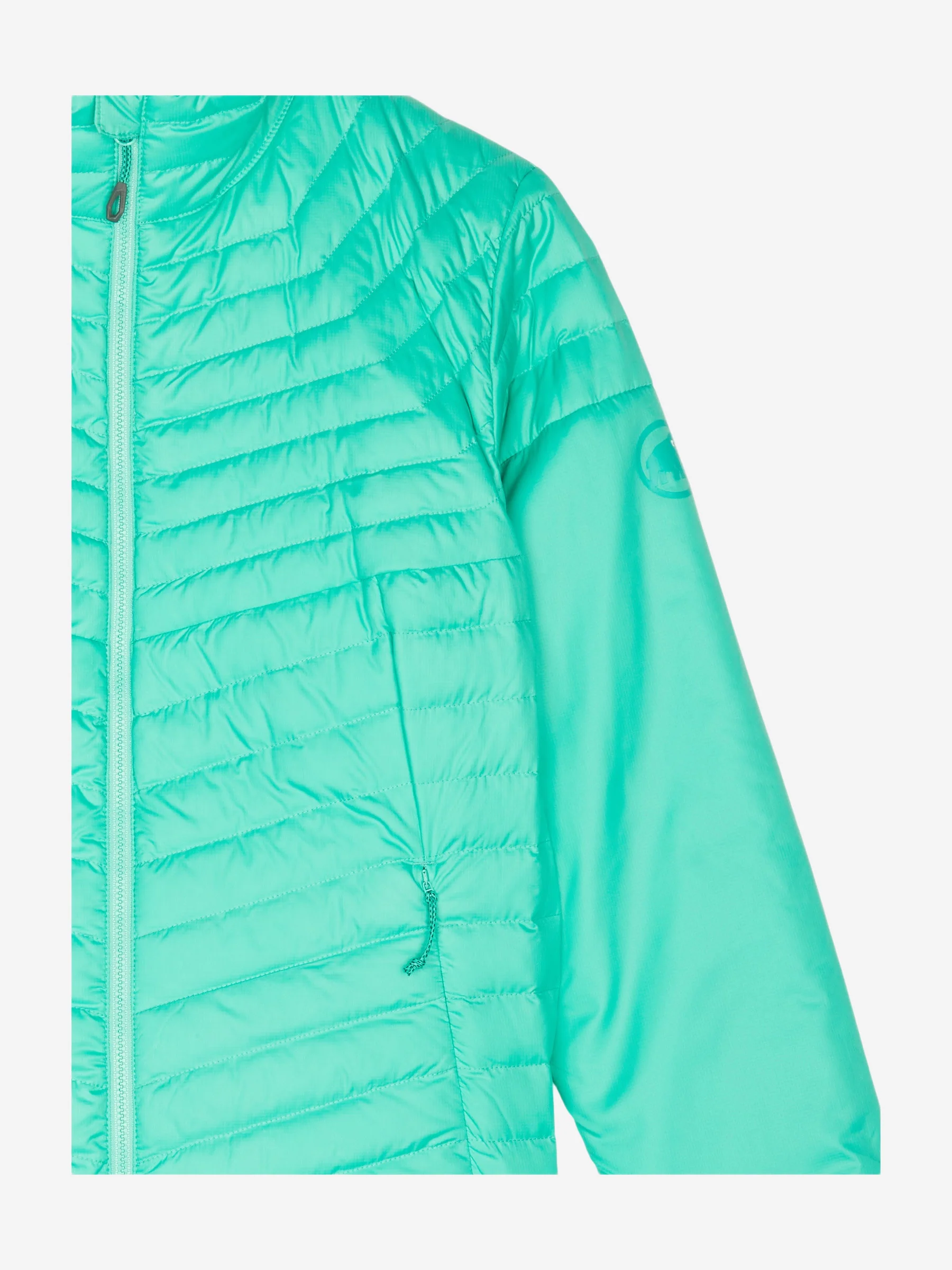 Daunenjacke für Damen - Image 3