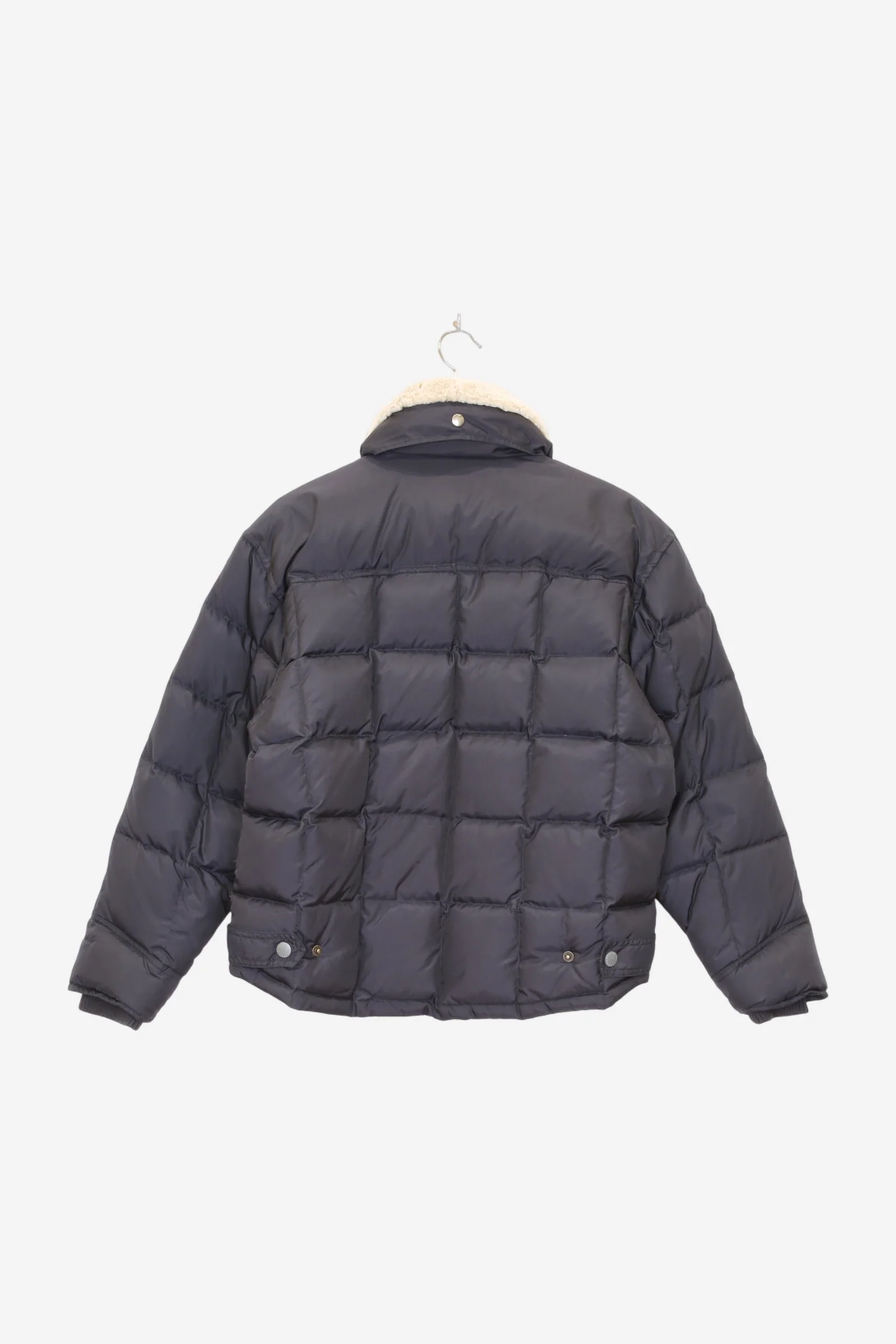 Daunenjacke für Damen - Image 2