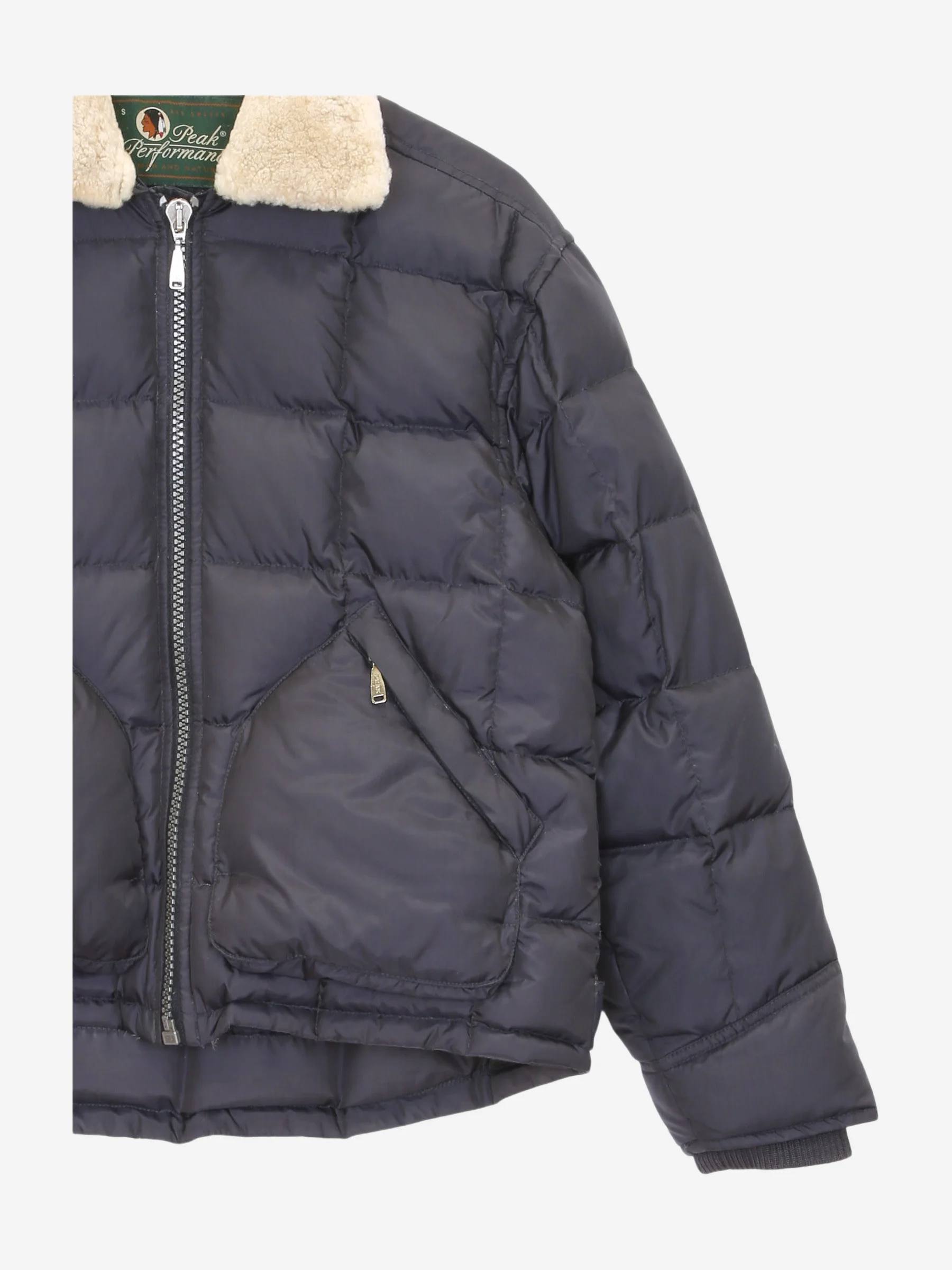 Daunenjacke für Damen - Image 3