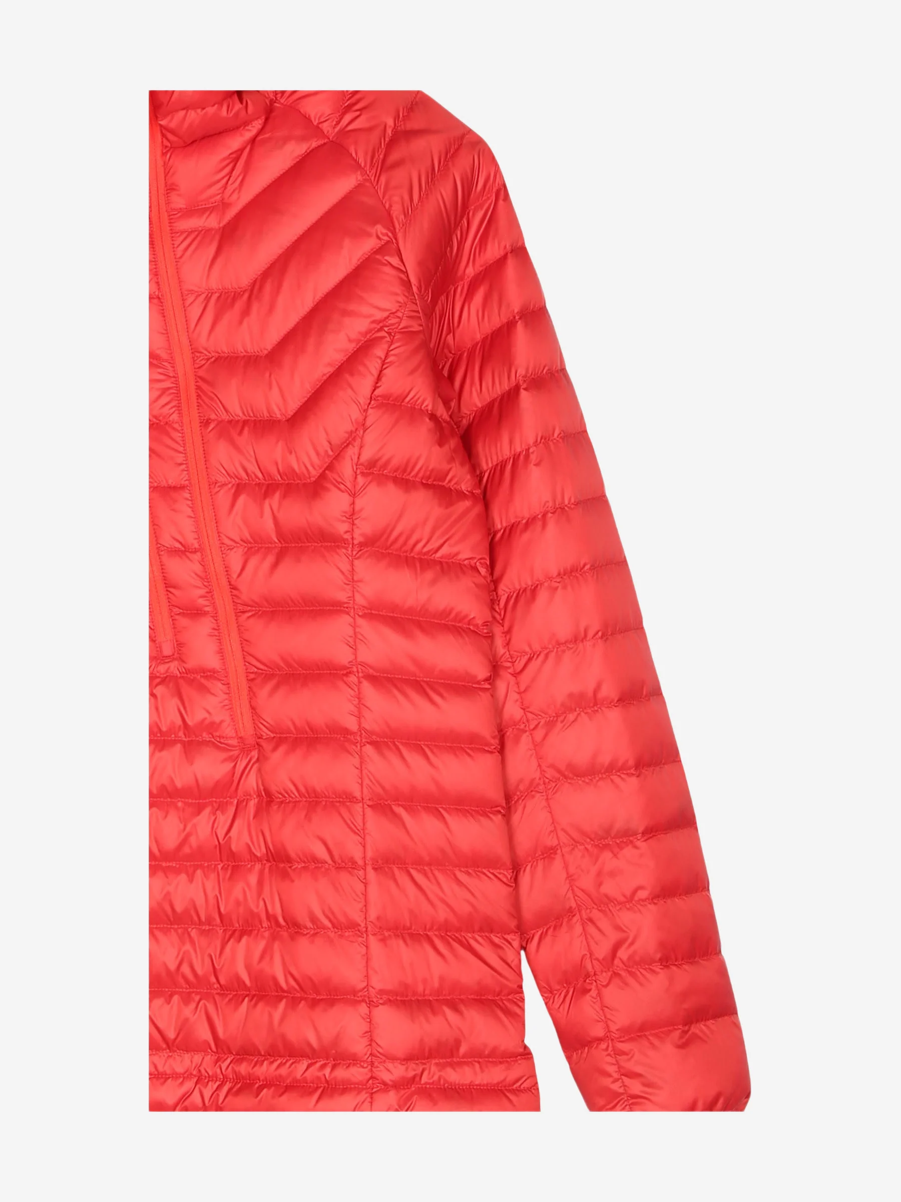 Daunenjacke für Damen - Image 3
