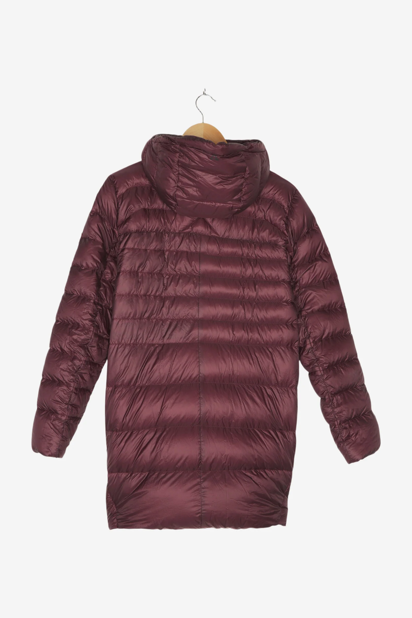 Daunenjacke für Damen - Image 2