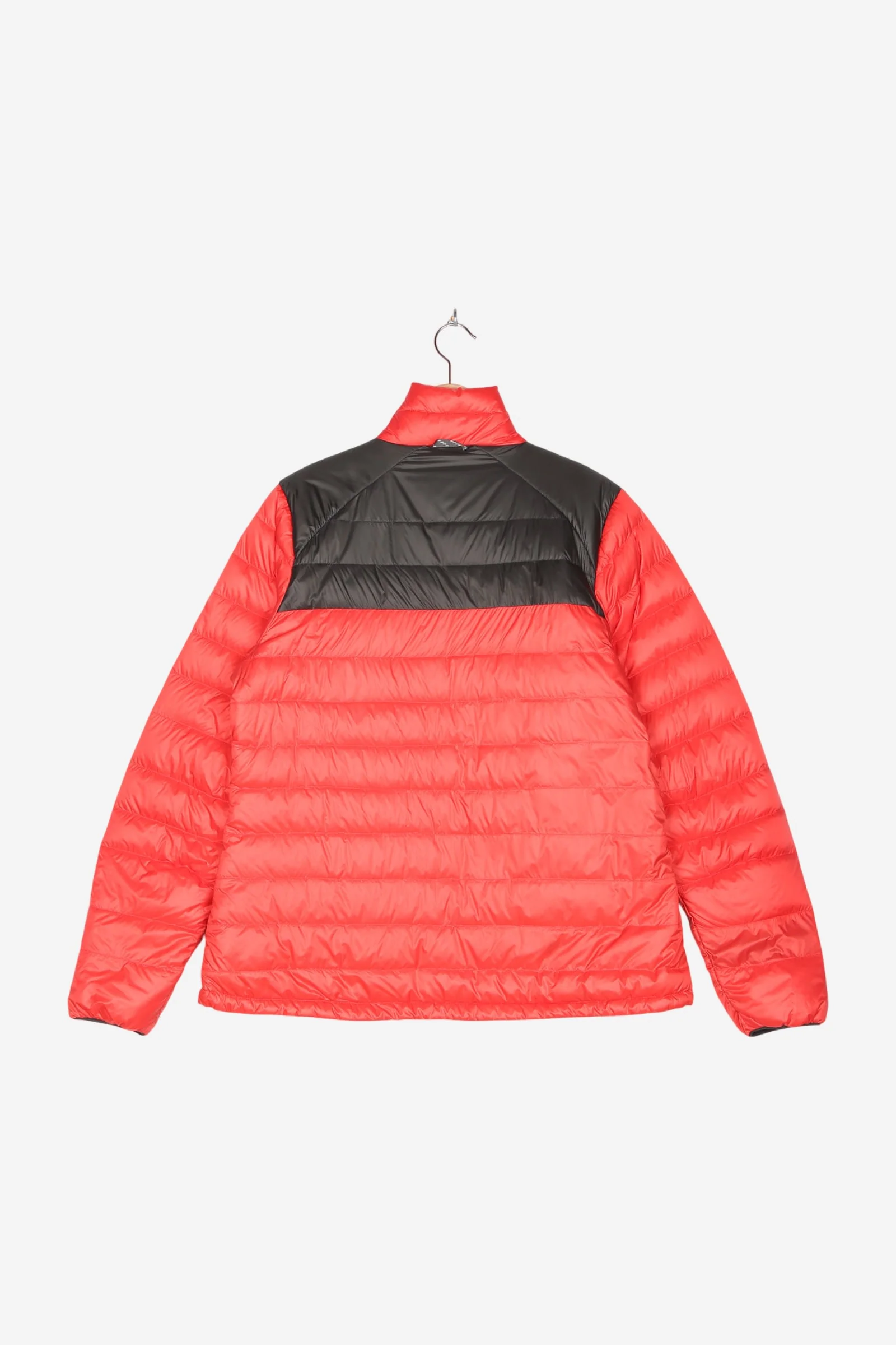 Daunenjacke für Damen - Image 2