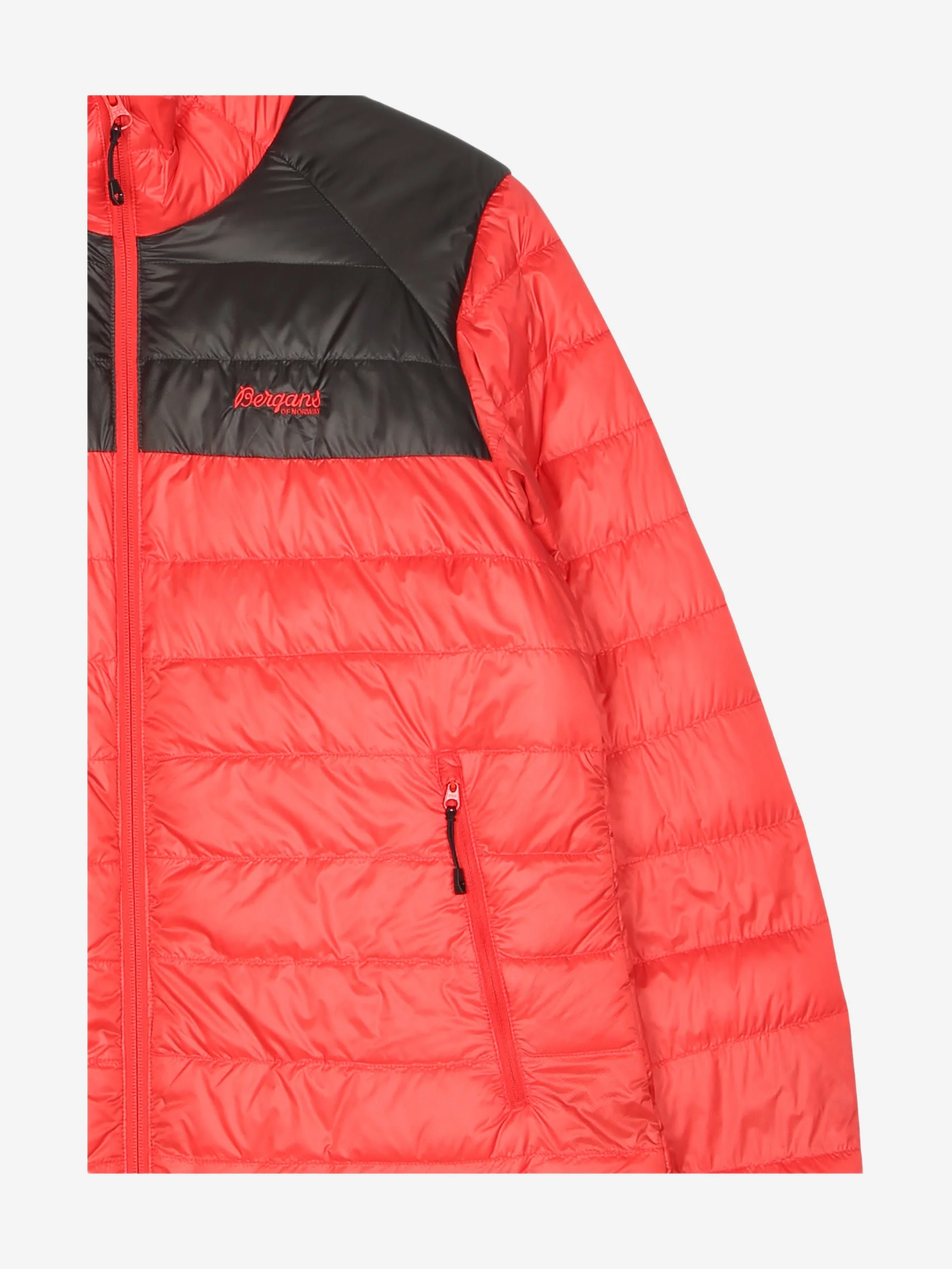 Daunenjacke für Damen - Image 3
