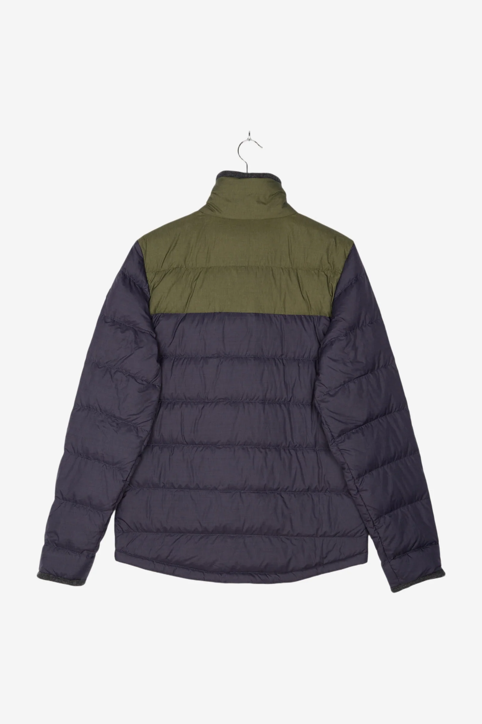 Daunenjacke für Damen - Image 2