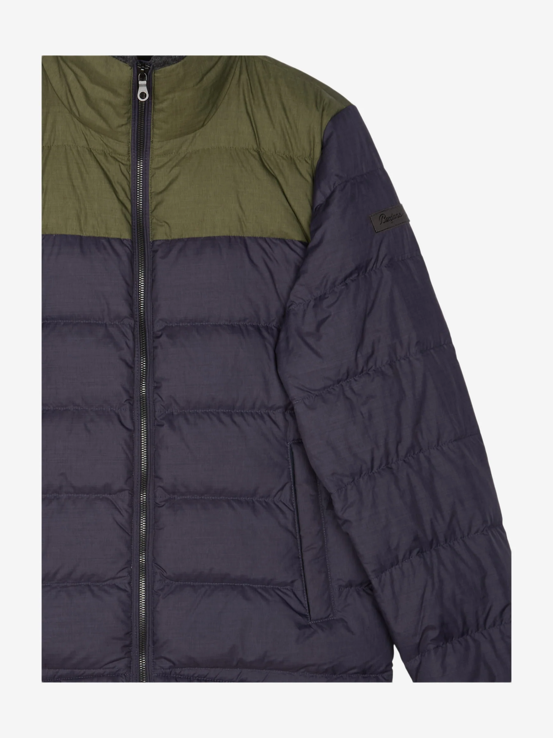 Daunenjacke für Damen - Image 3