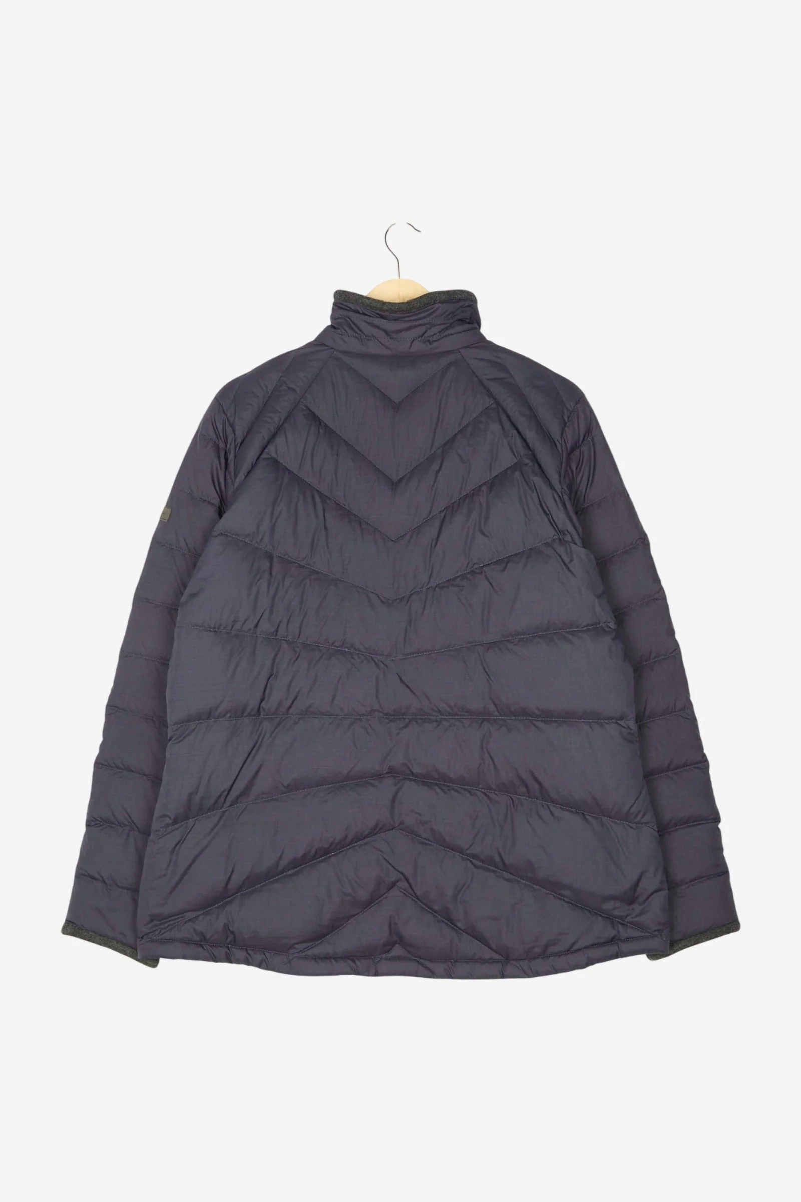 Daunenjacke für Damen - Image 2