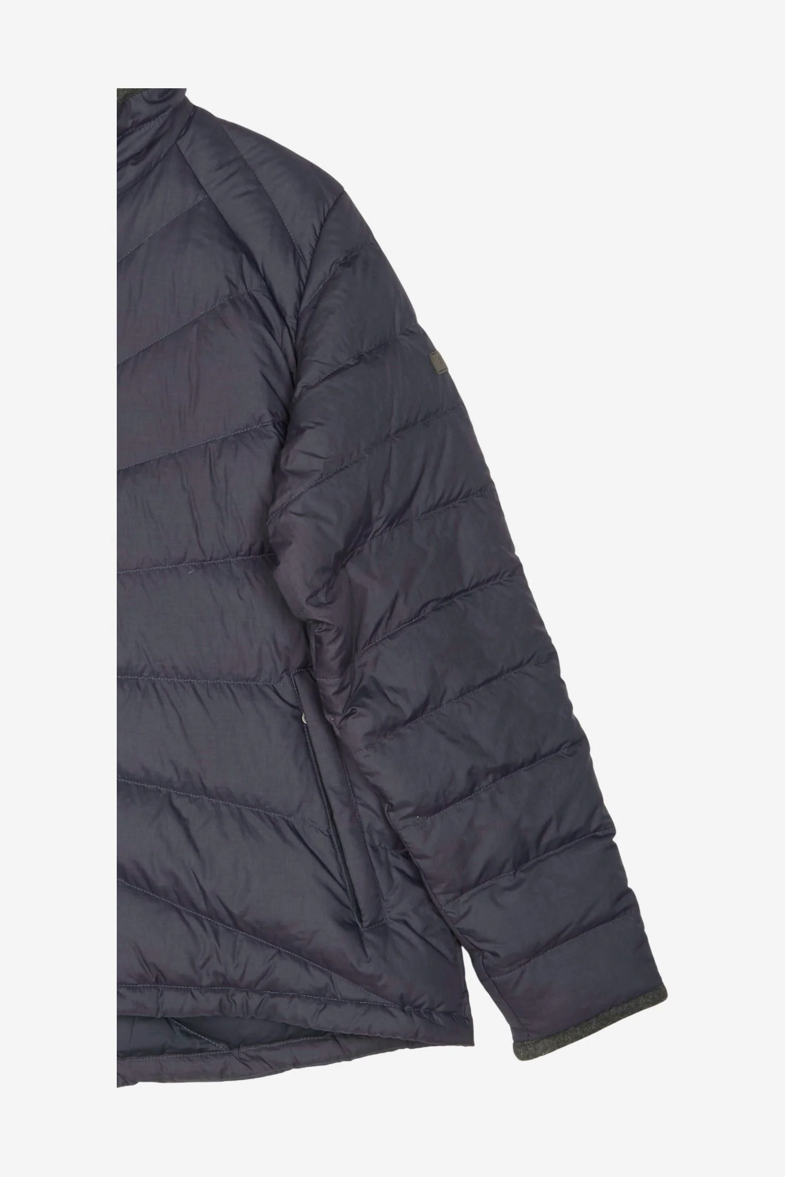 Daunenjacke für Damen - Image 3