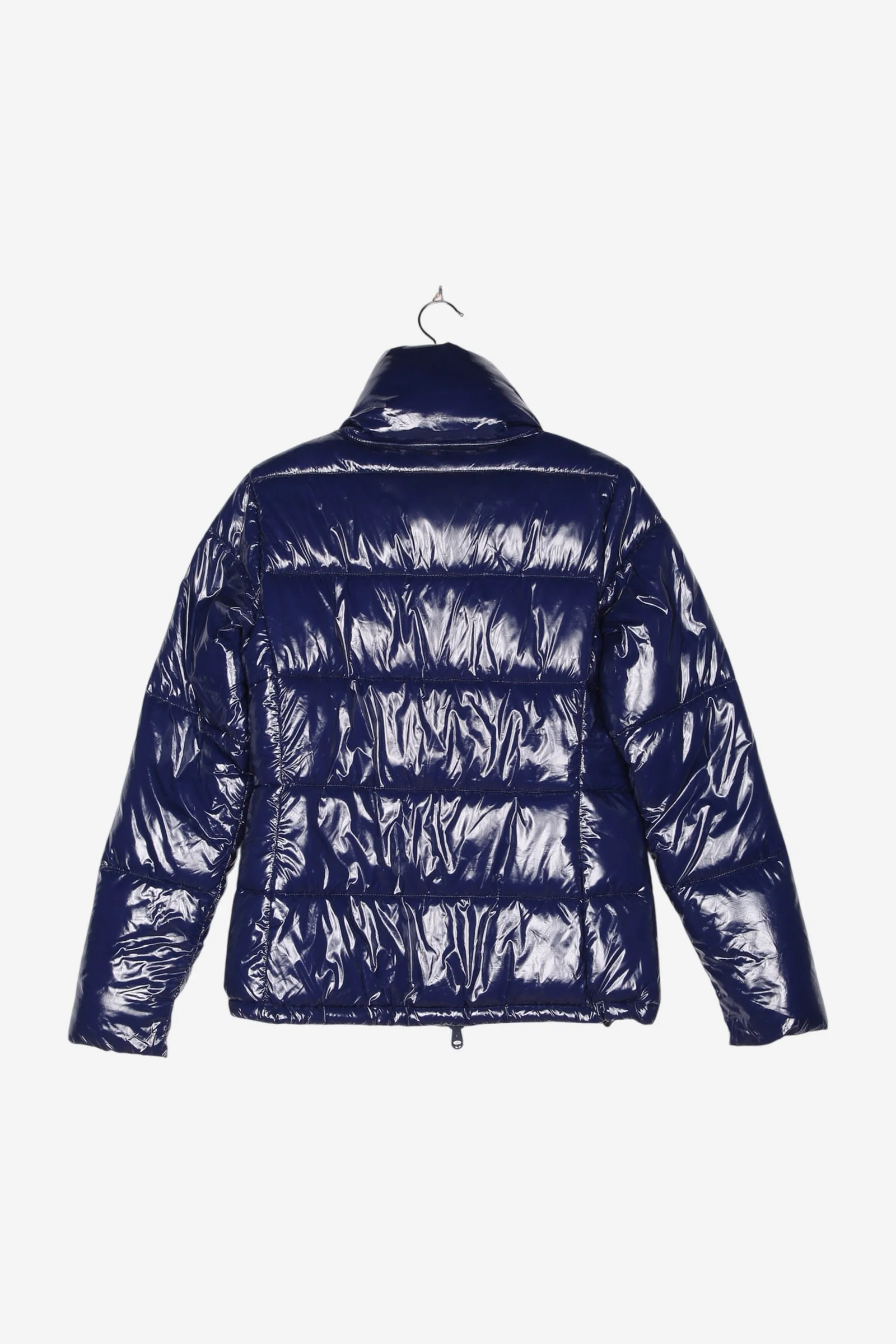 Daunenjacke für Damen - Image 2