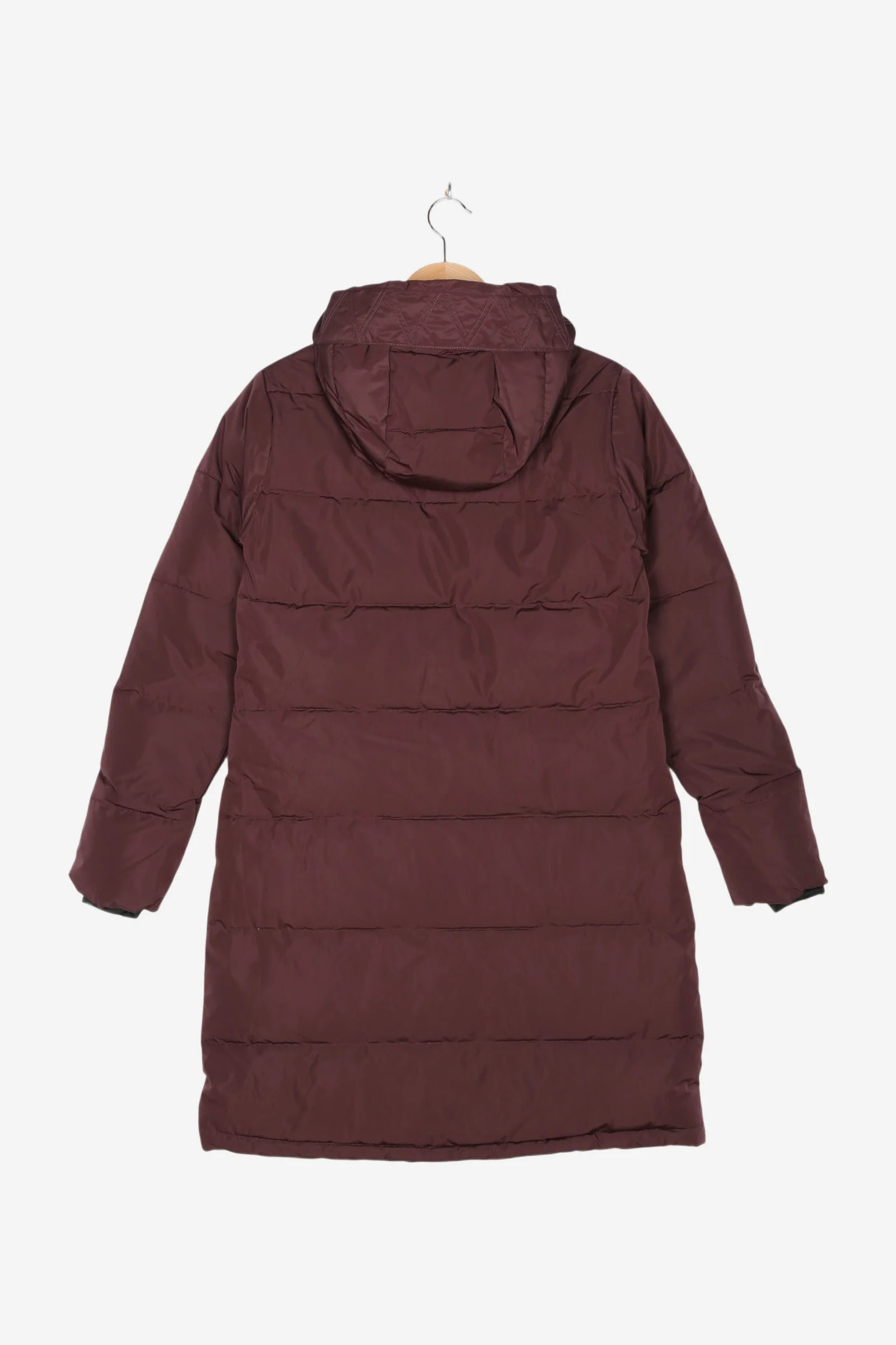 Daunenjacke für Damen - Image 2
