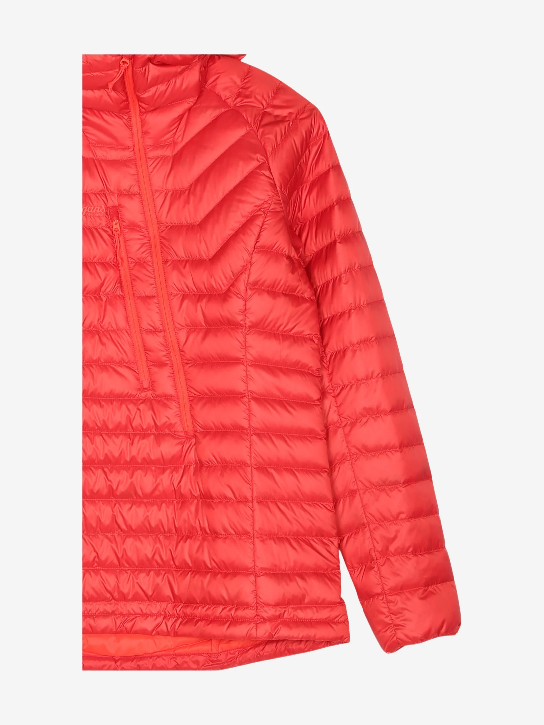 Daunenjacke für Damen - Image 3