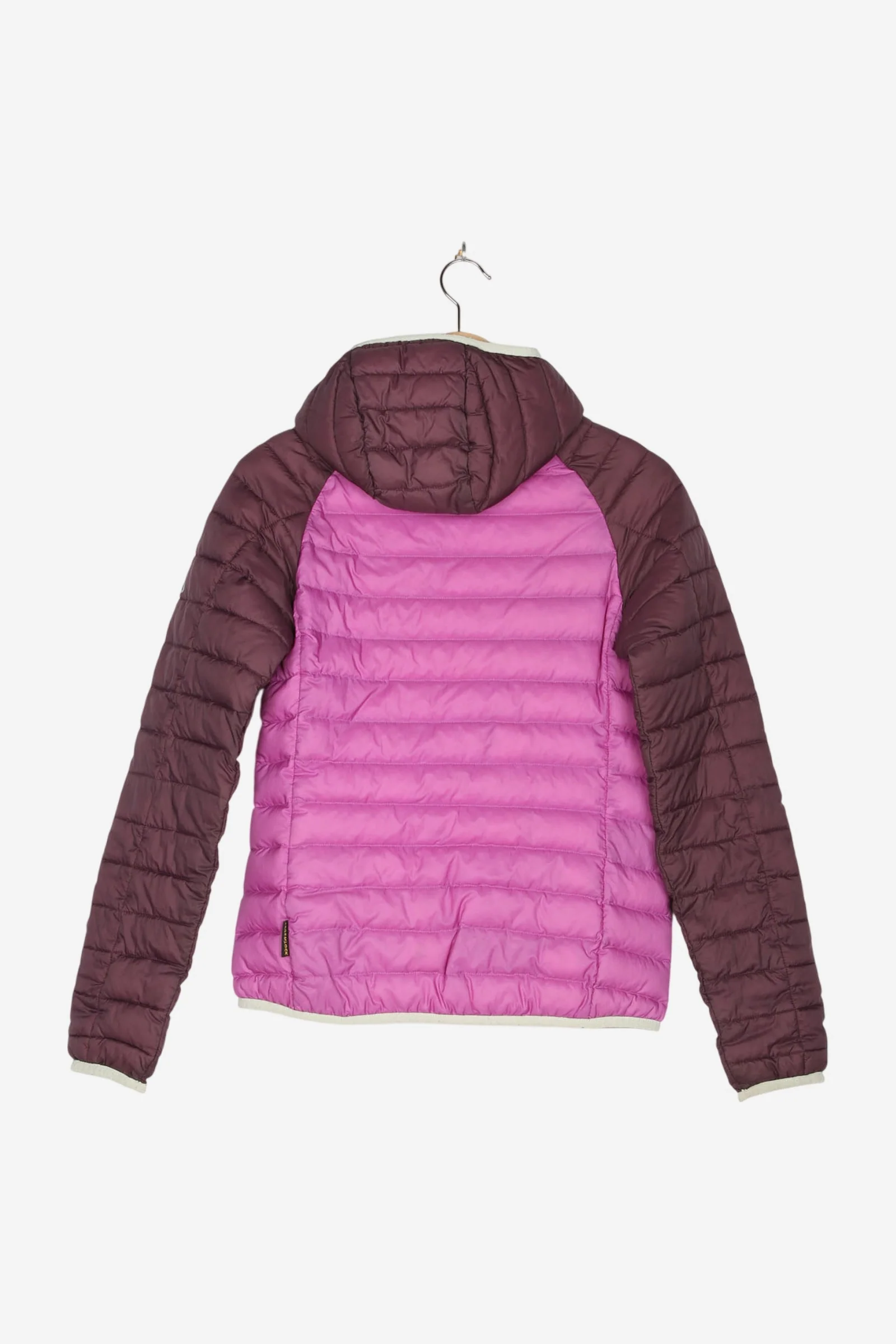 Daunenjacke für Damen - Image 2
