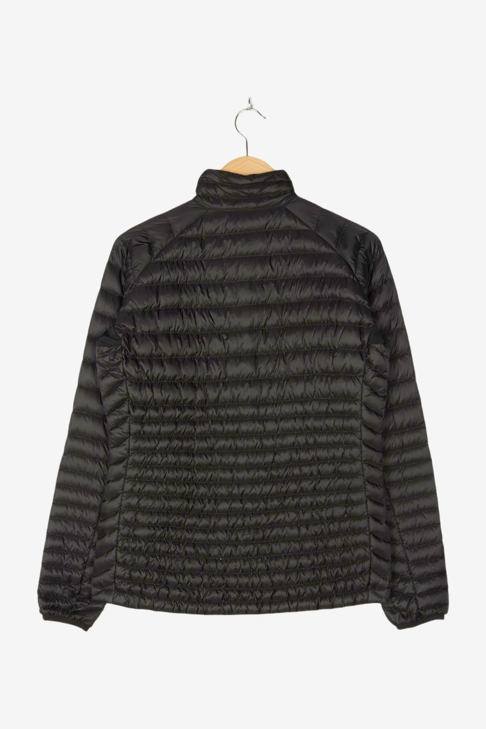 Daunenjacke für Damen - Image 2
