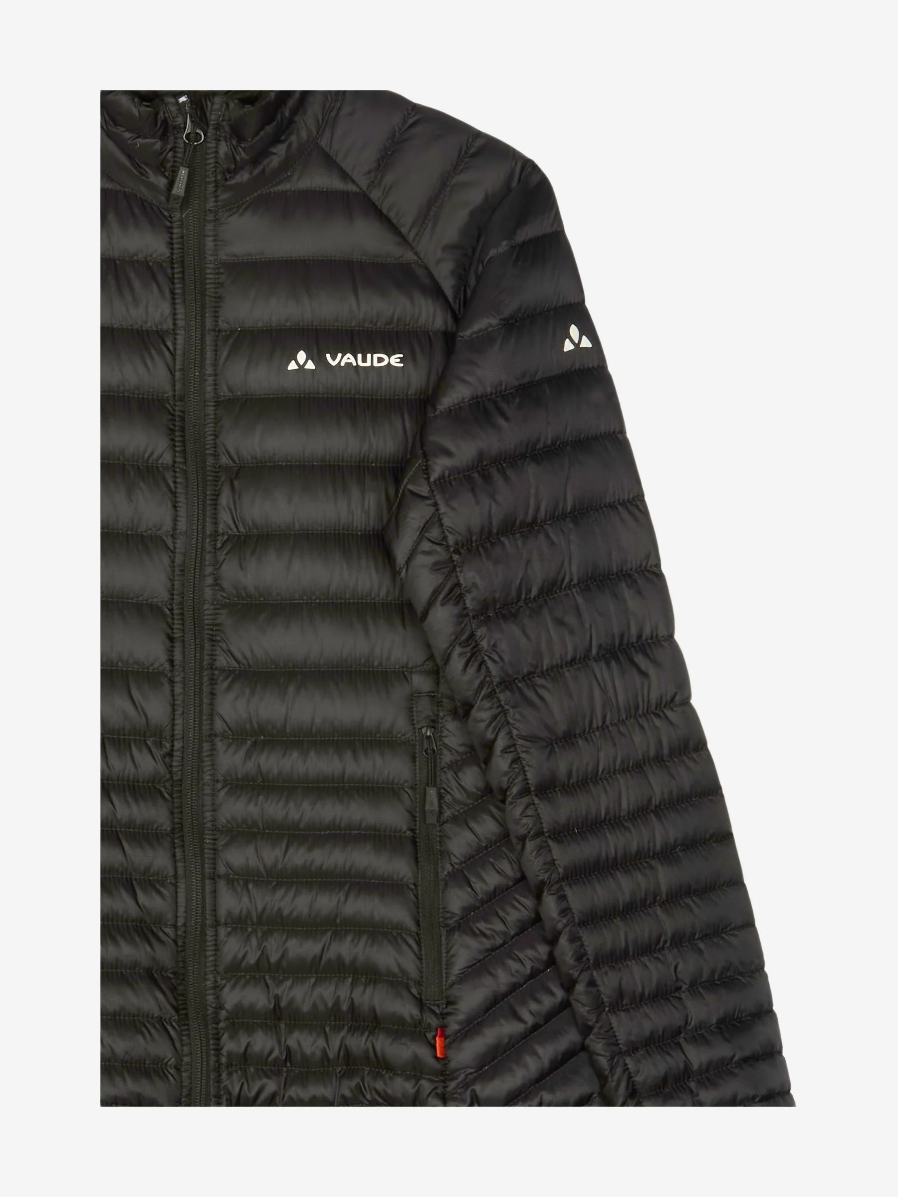 Daunenjacke für Damen - Image 3