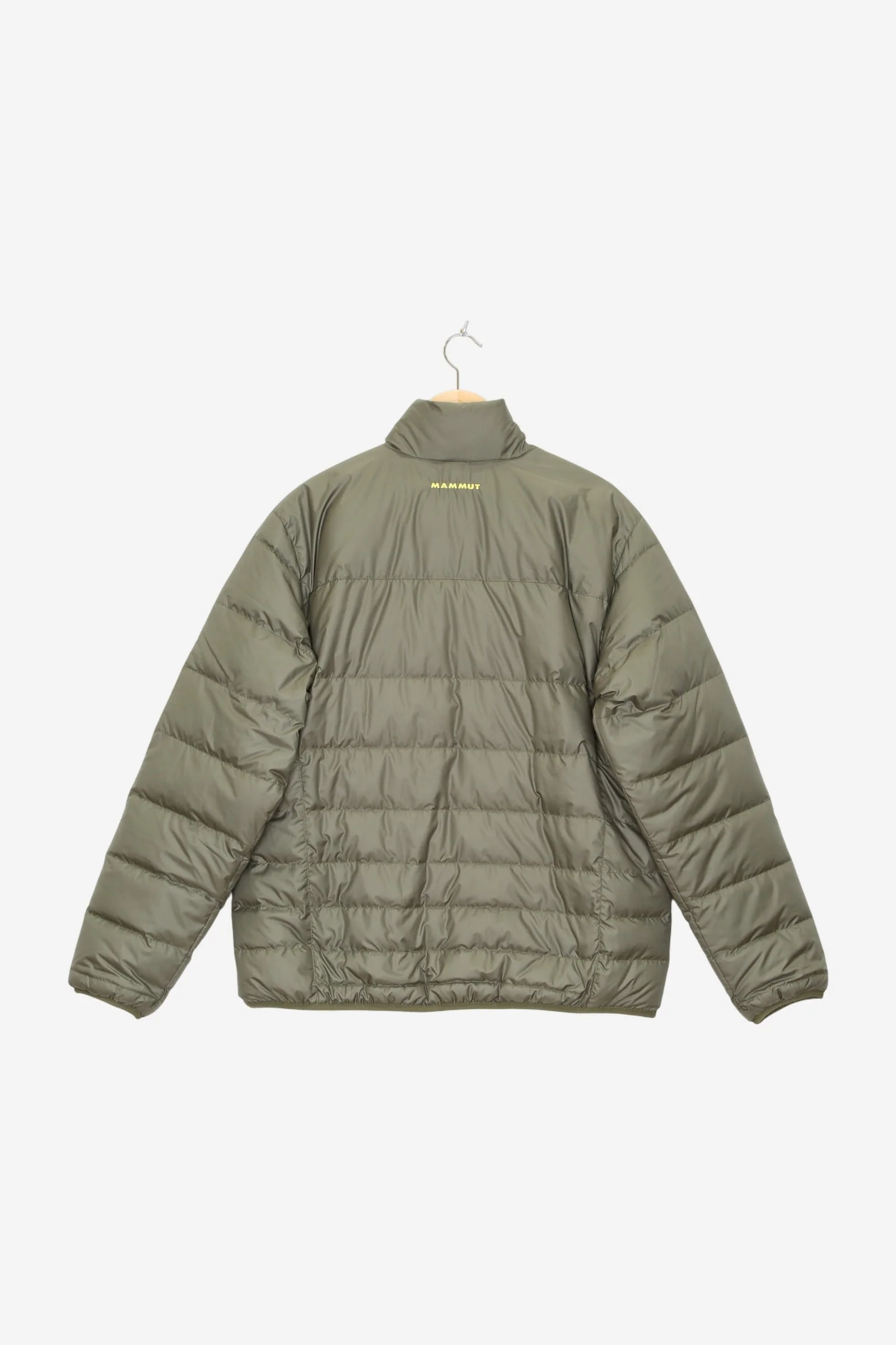 Daunenjacke für Damen - Image 2