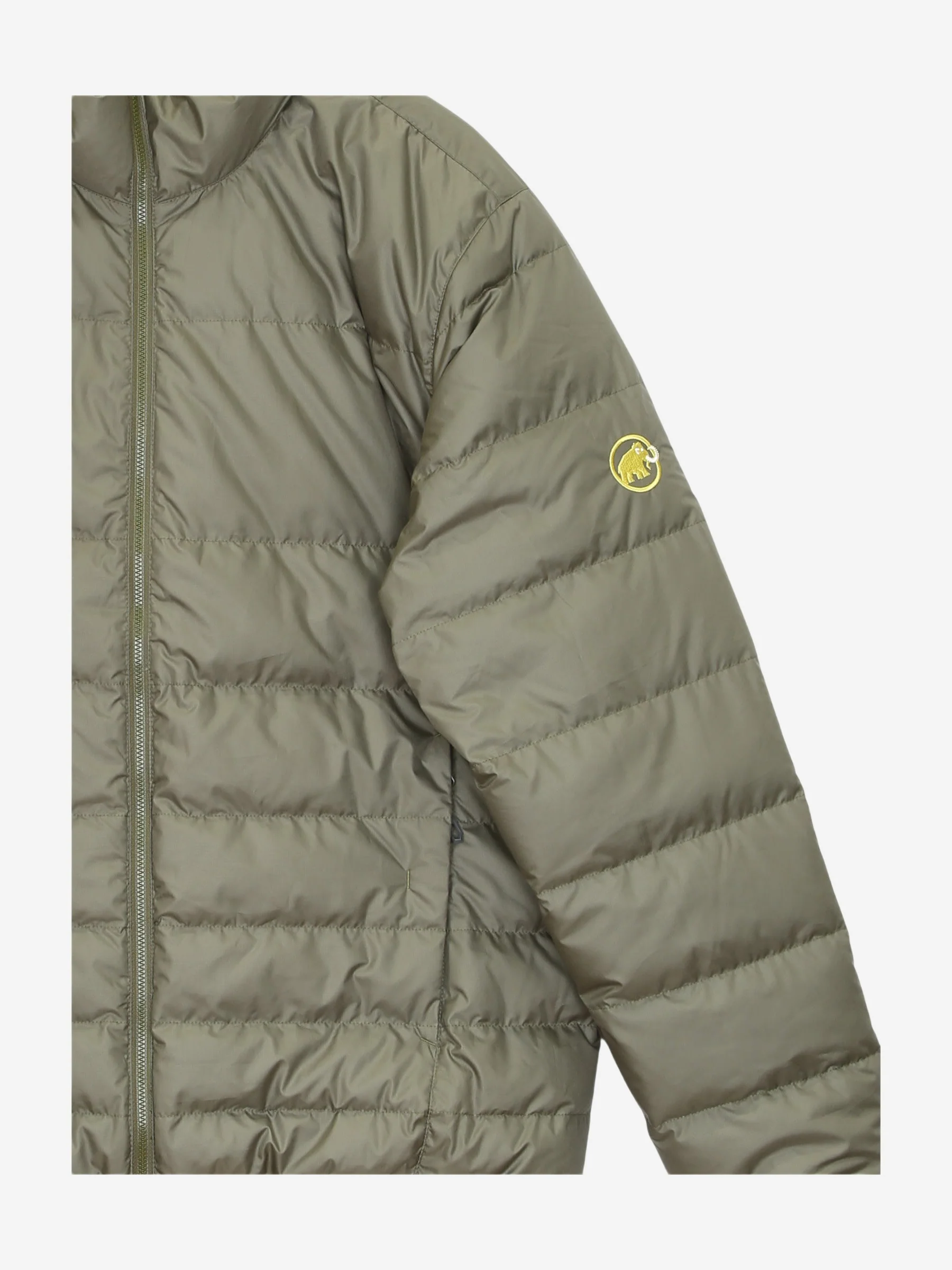 Daunenjacke für Damen - Image 3