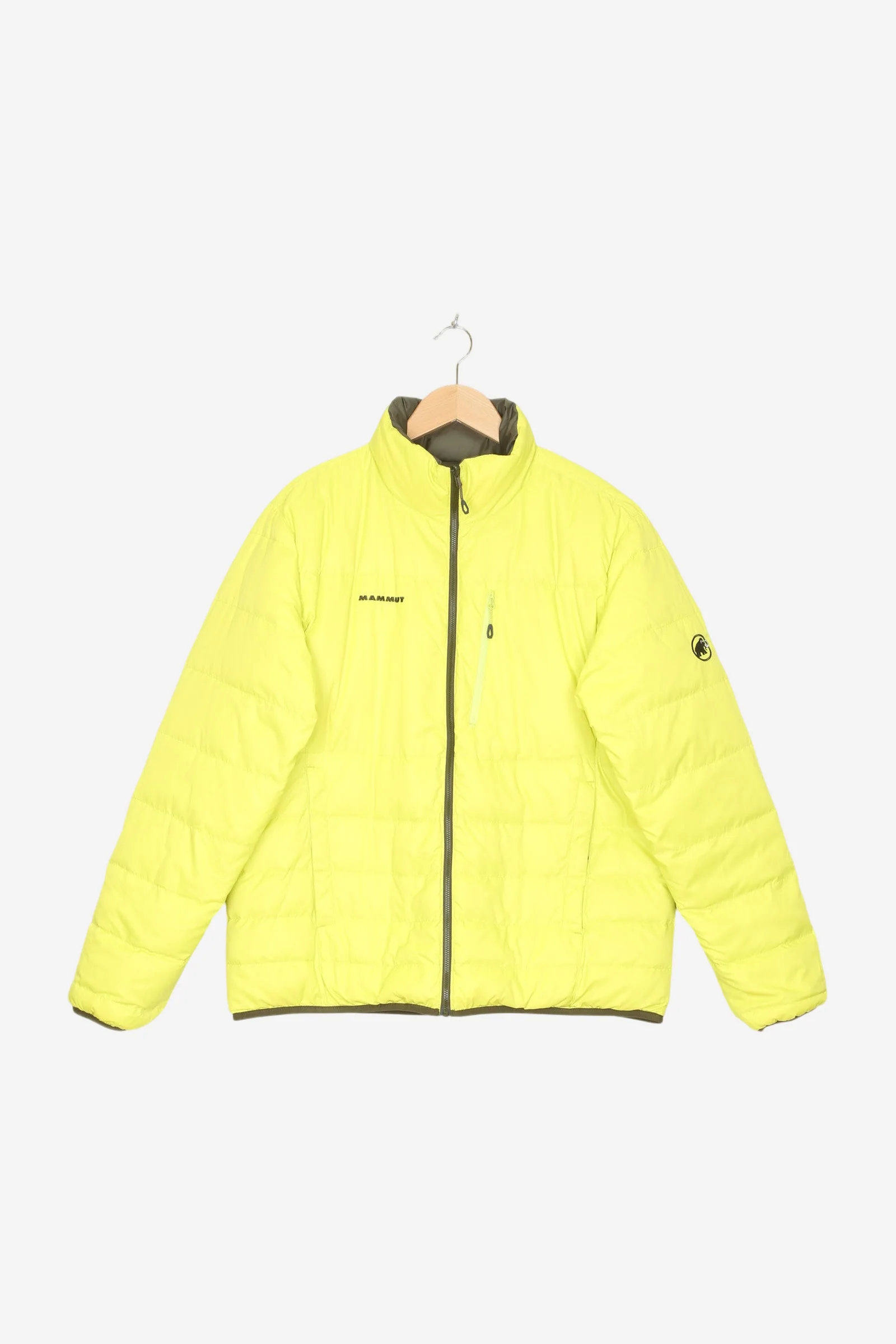 Daunenjacke für Damen - Image 4