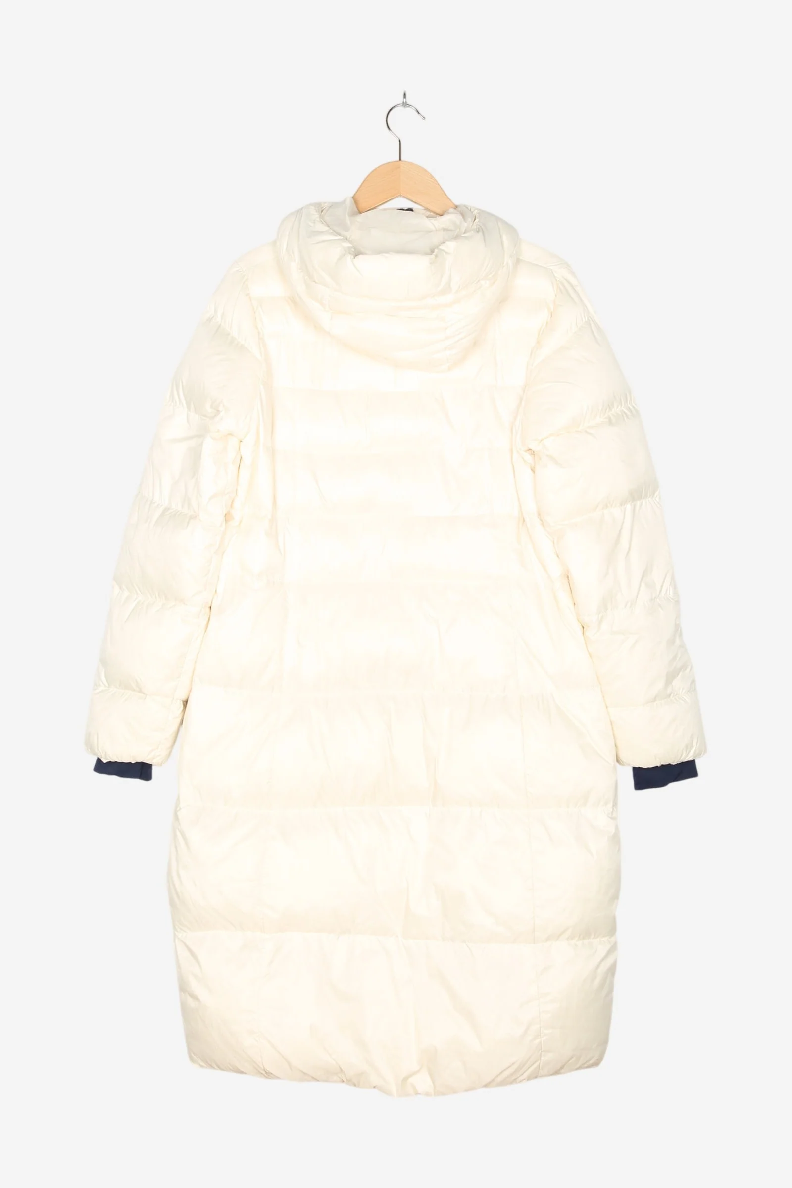 Daunenjacke für Damen - Image 2