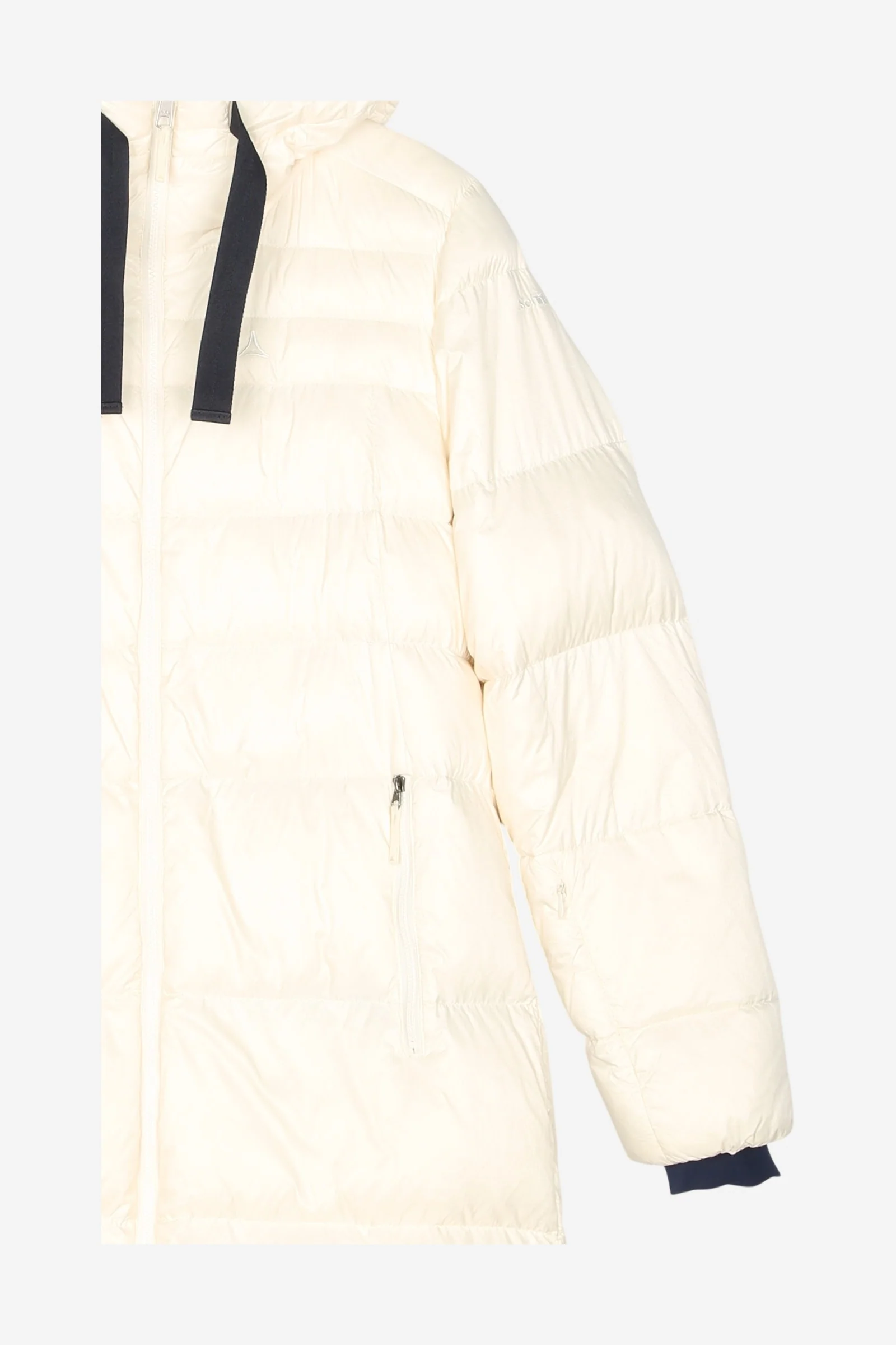 Daunenjacke für Damen - Image 3
