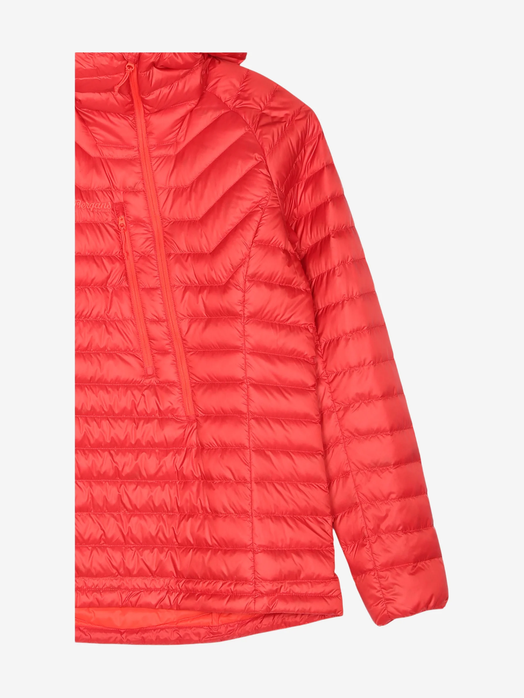Daunenjacke für Damen - Image 3