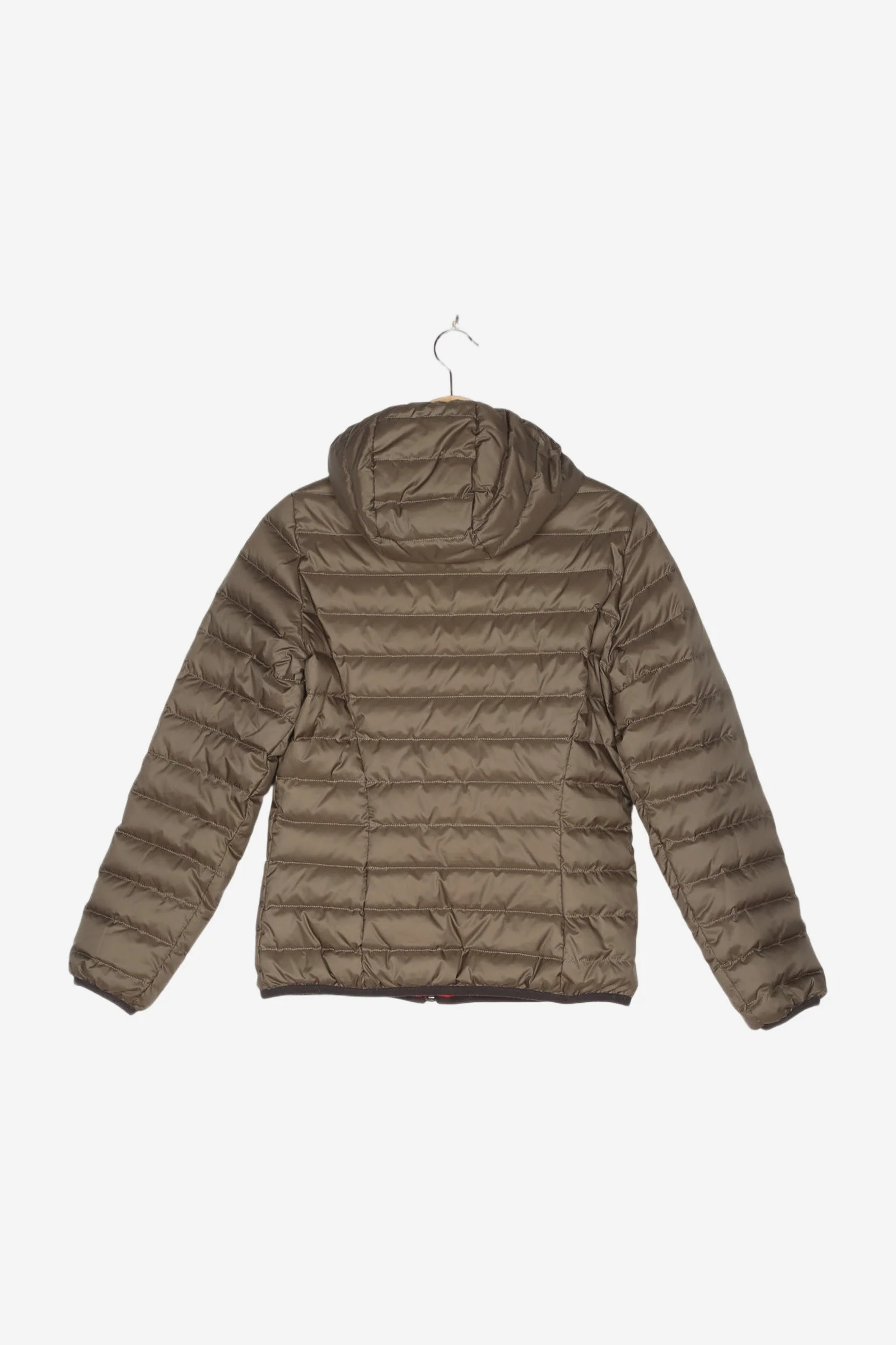 Daunenjacke für Damen - Image 2