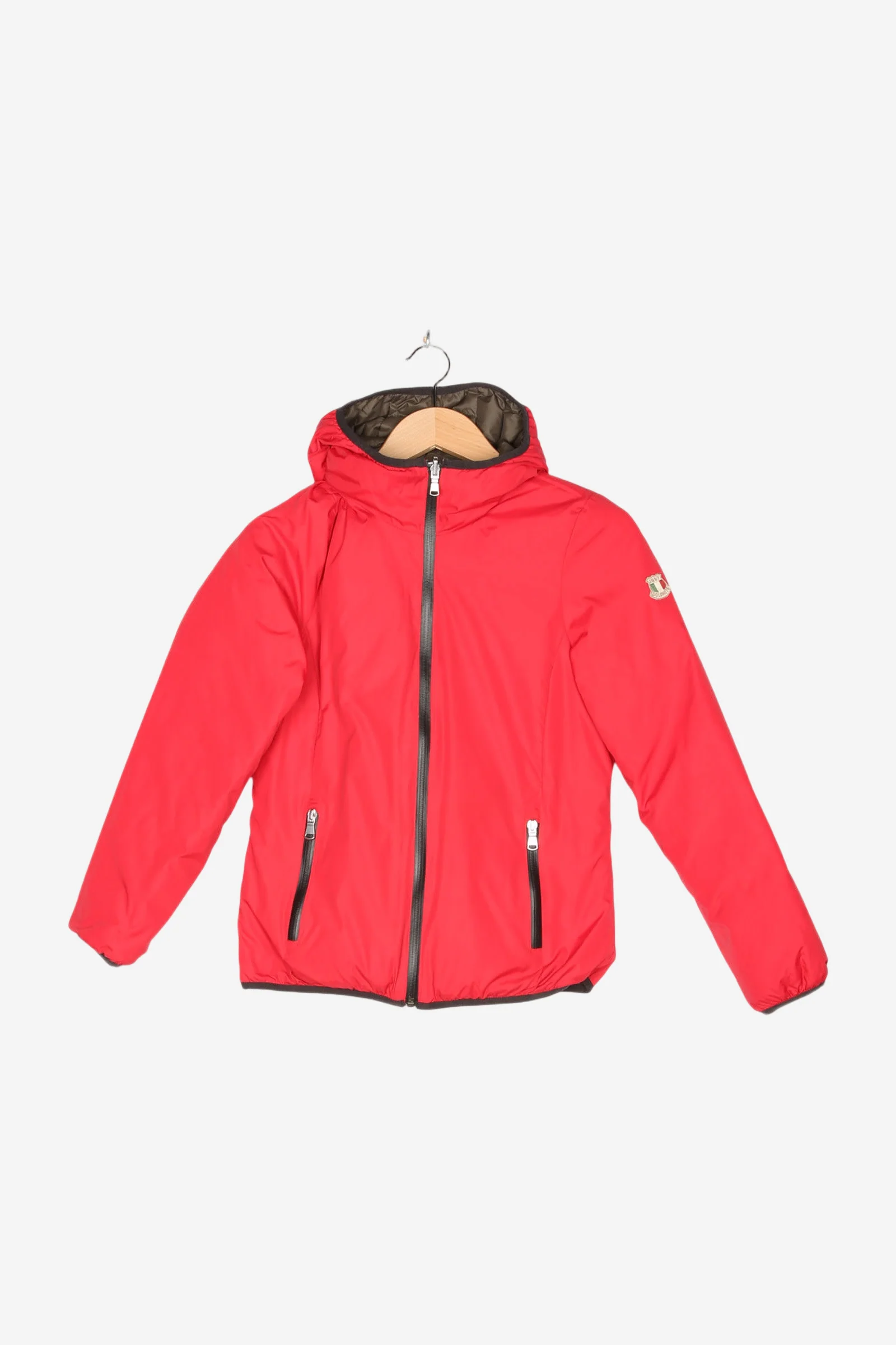 Daunenjacke für Damen - Image 4