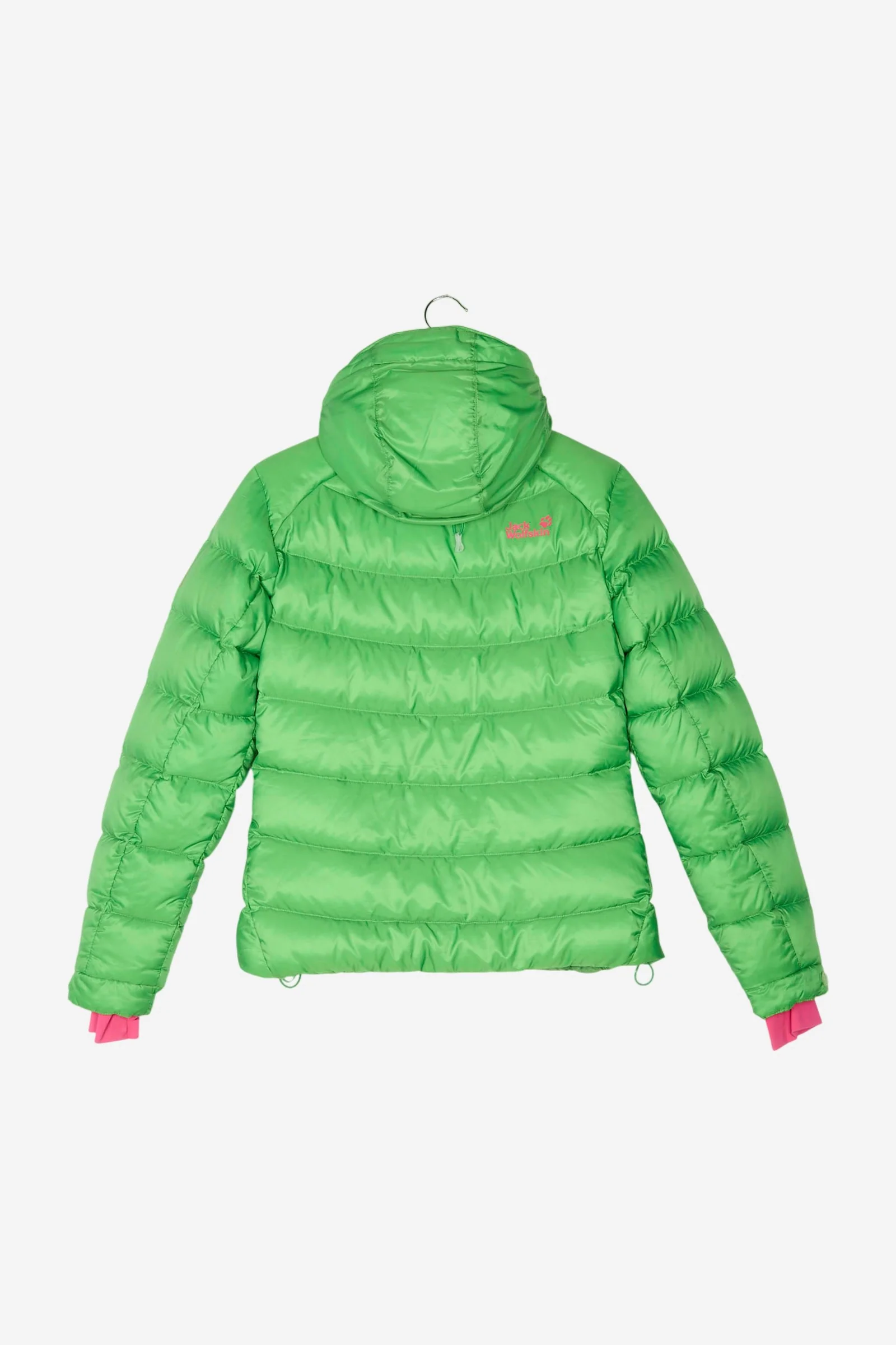 Daunenjacke für Damen - Image 2