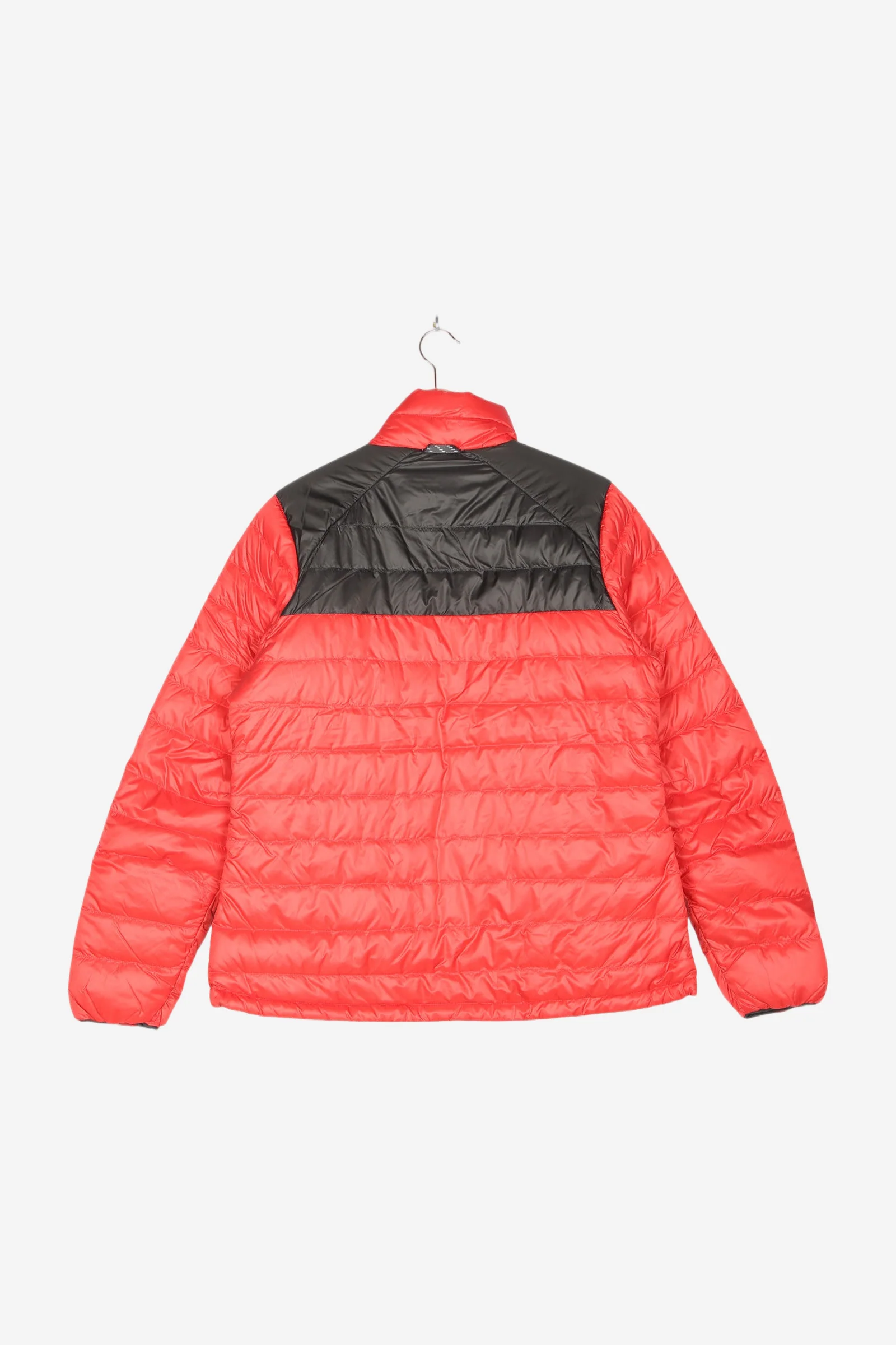 Daunenjacke für Damen - Image 2