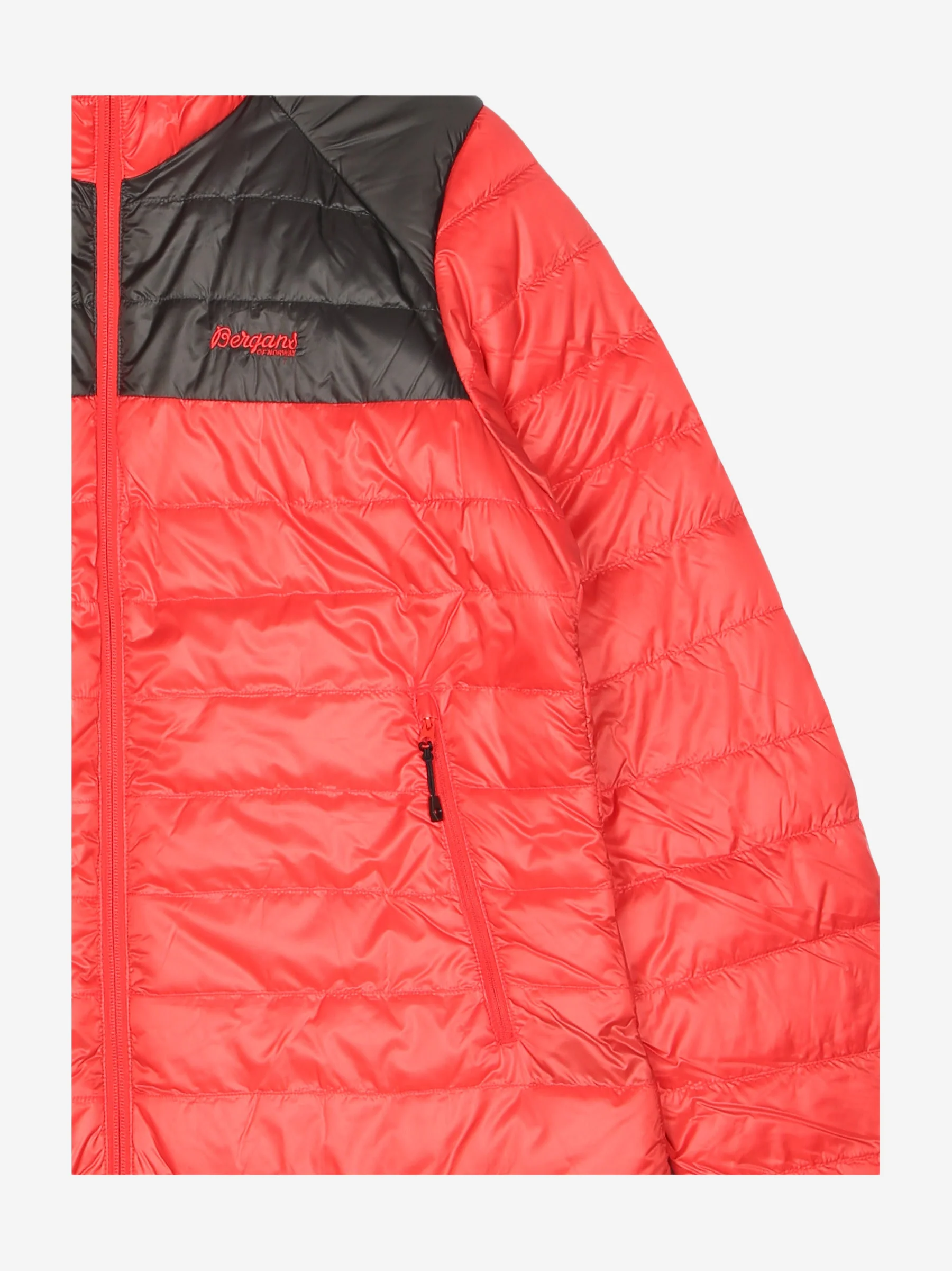 Daunenjacke für Damen - Image 3