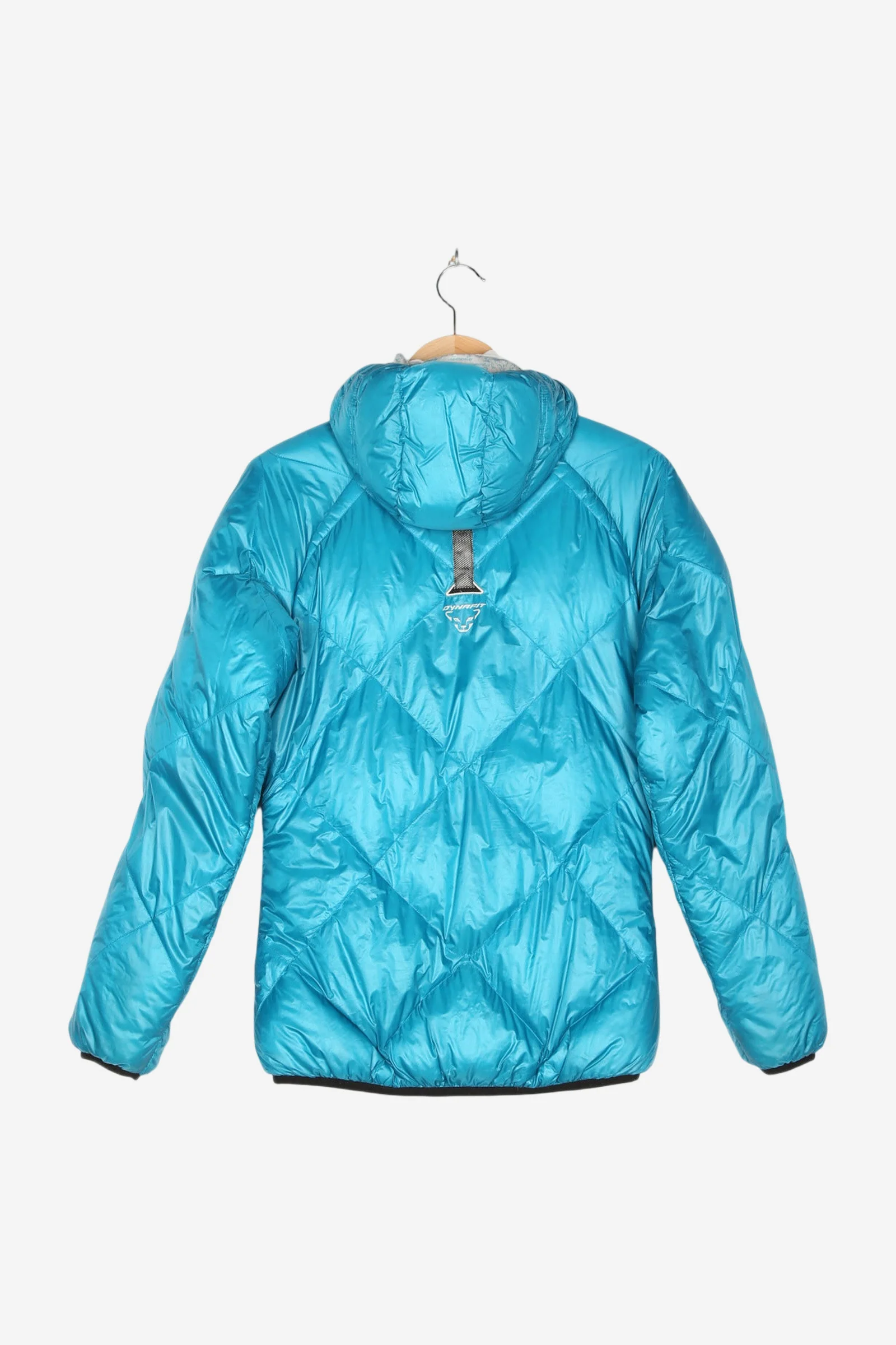 Daunenjacke für Damen - Image 2