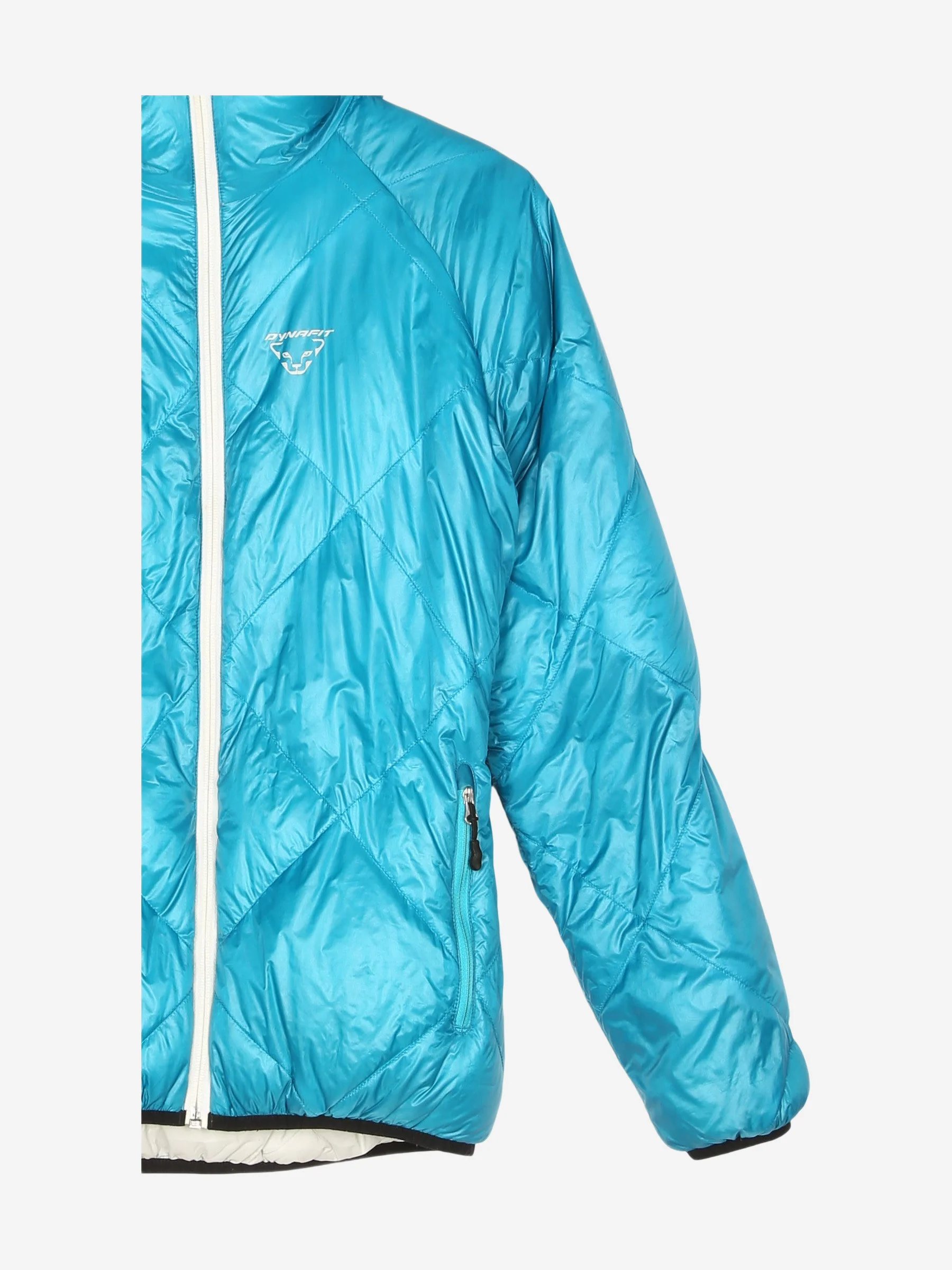 Daunenjacke für Damen - Image 3