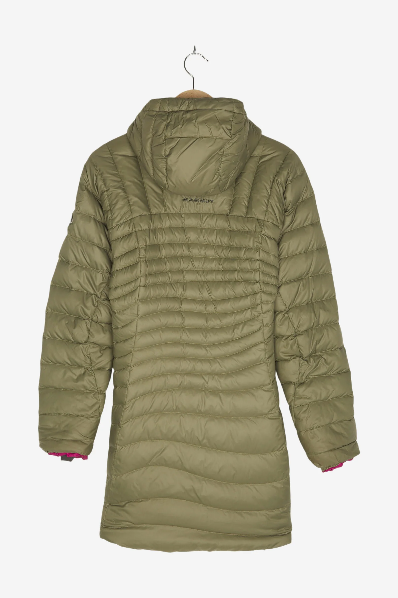 Daunenjacke für Damen - Image 2