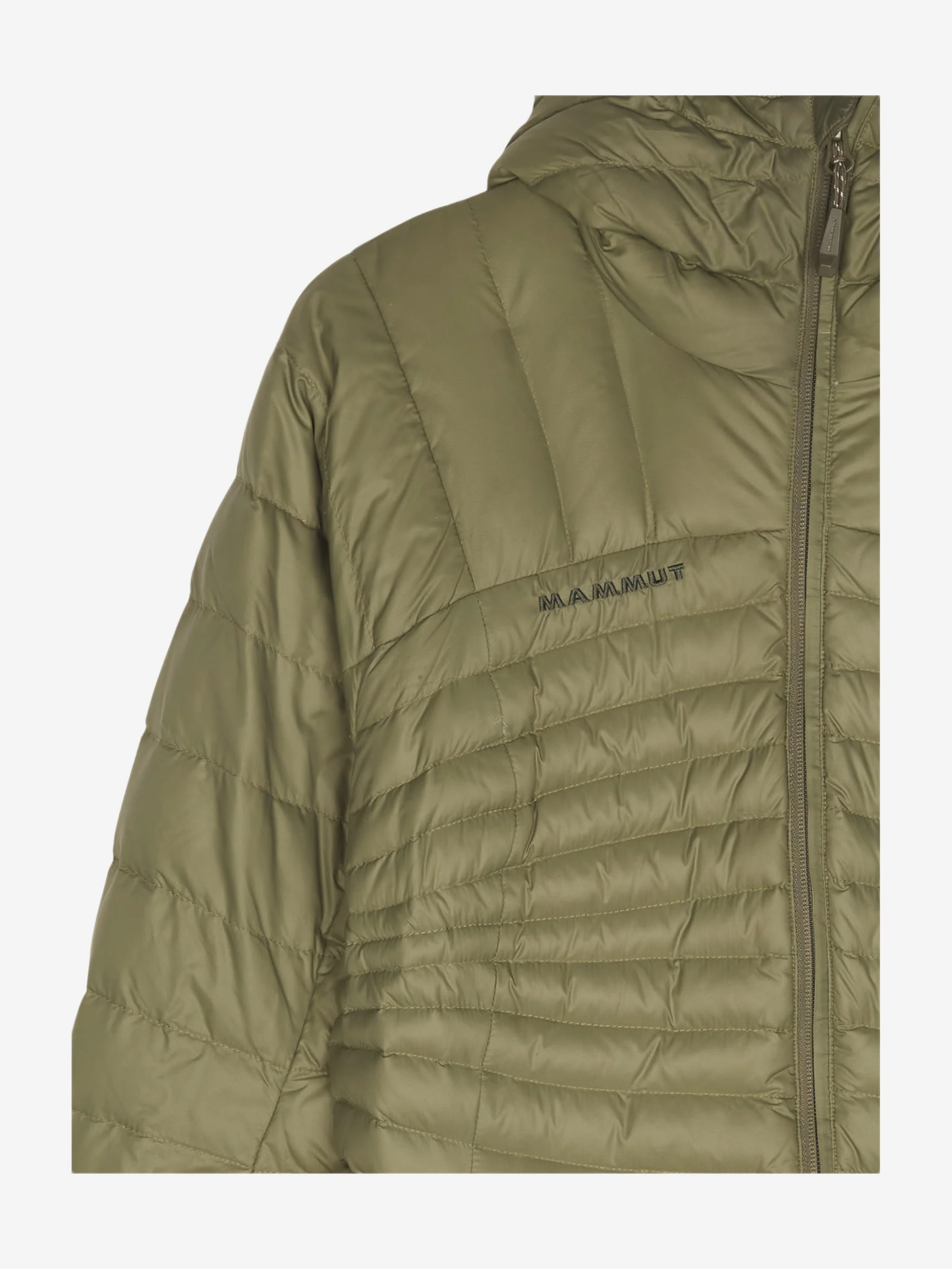 Daunenjacke für Damen - Image 3