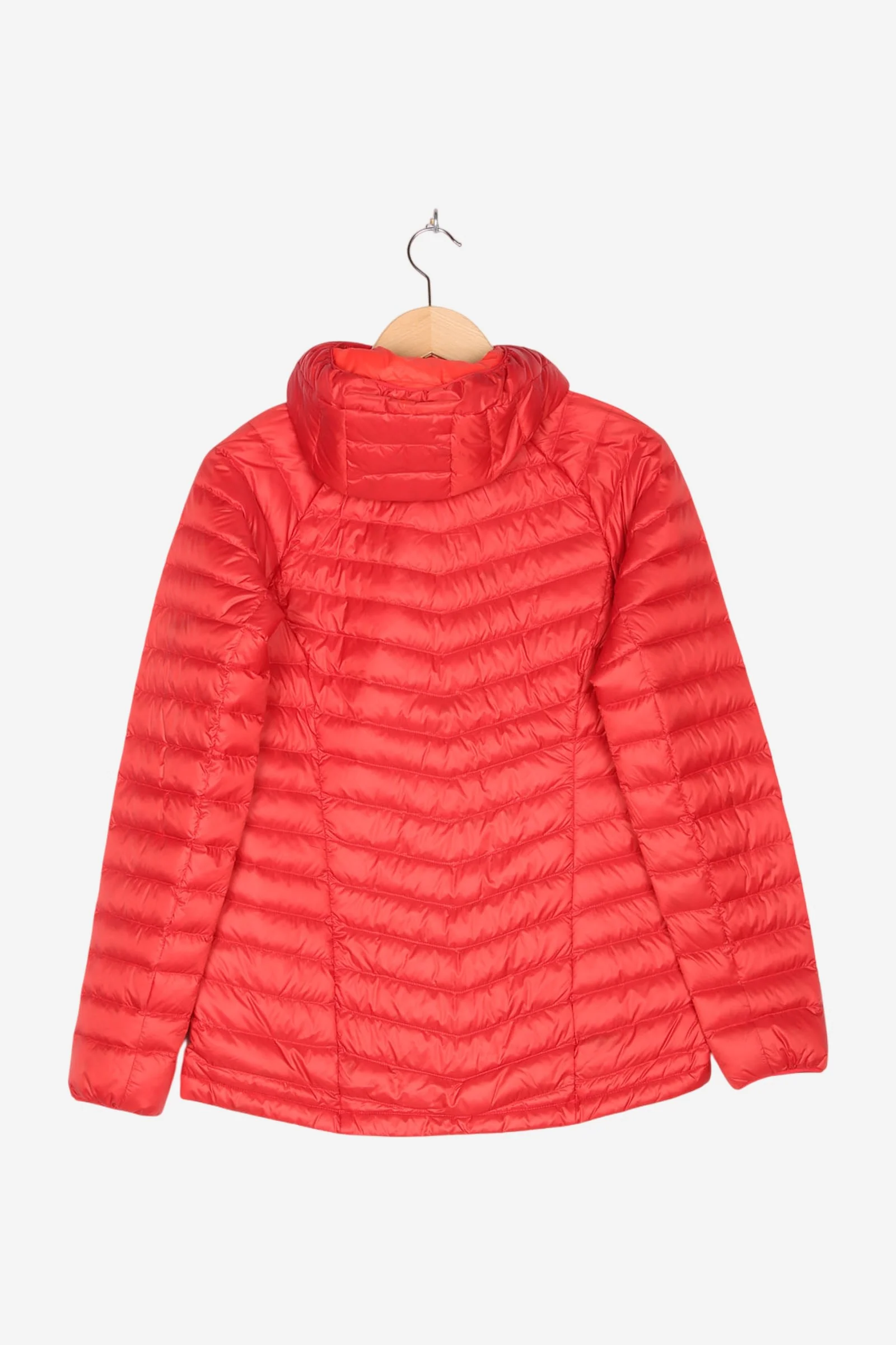 Daunenjacke für Damen - Image 2