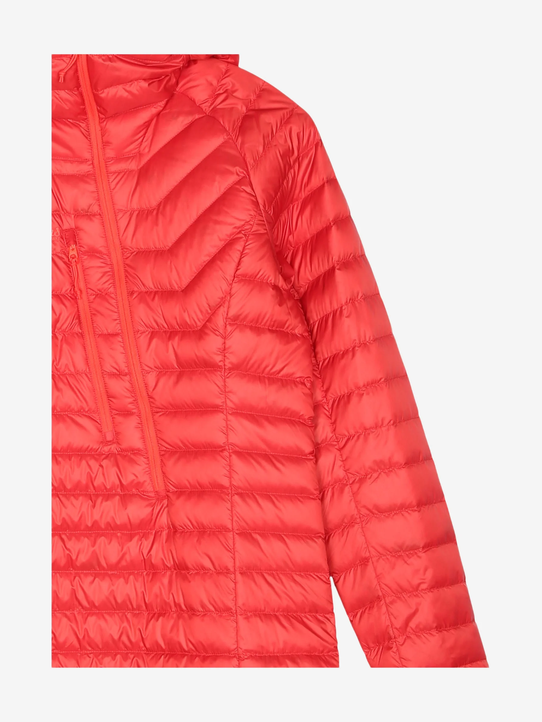 Daunenjacke für Damen - Image 3
