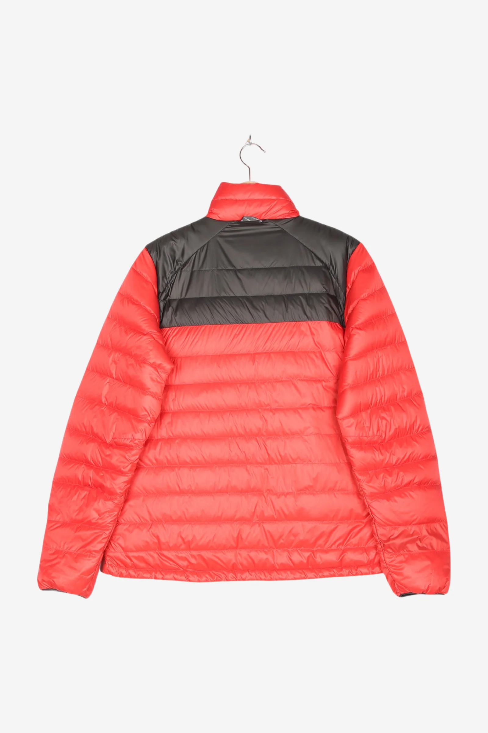 Daunenjacke für Damen - Image 2