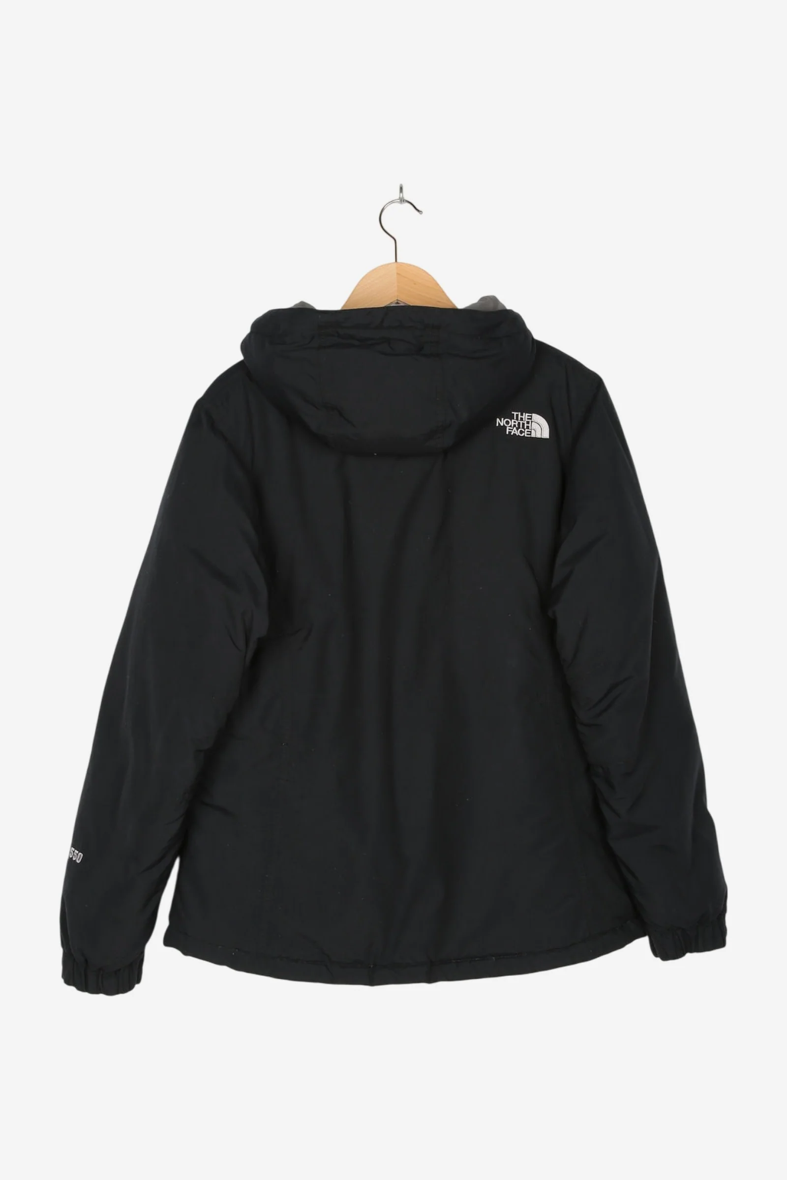 Daunenjacke für Damen - Image 2