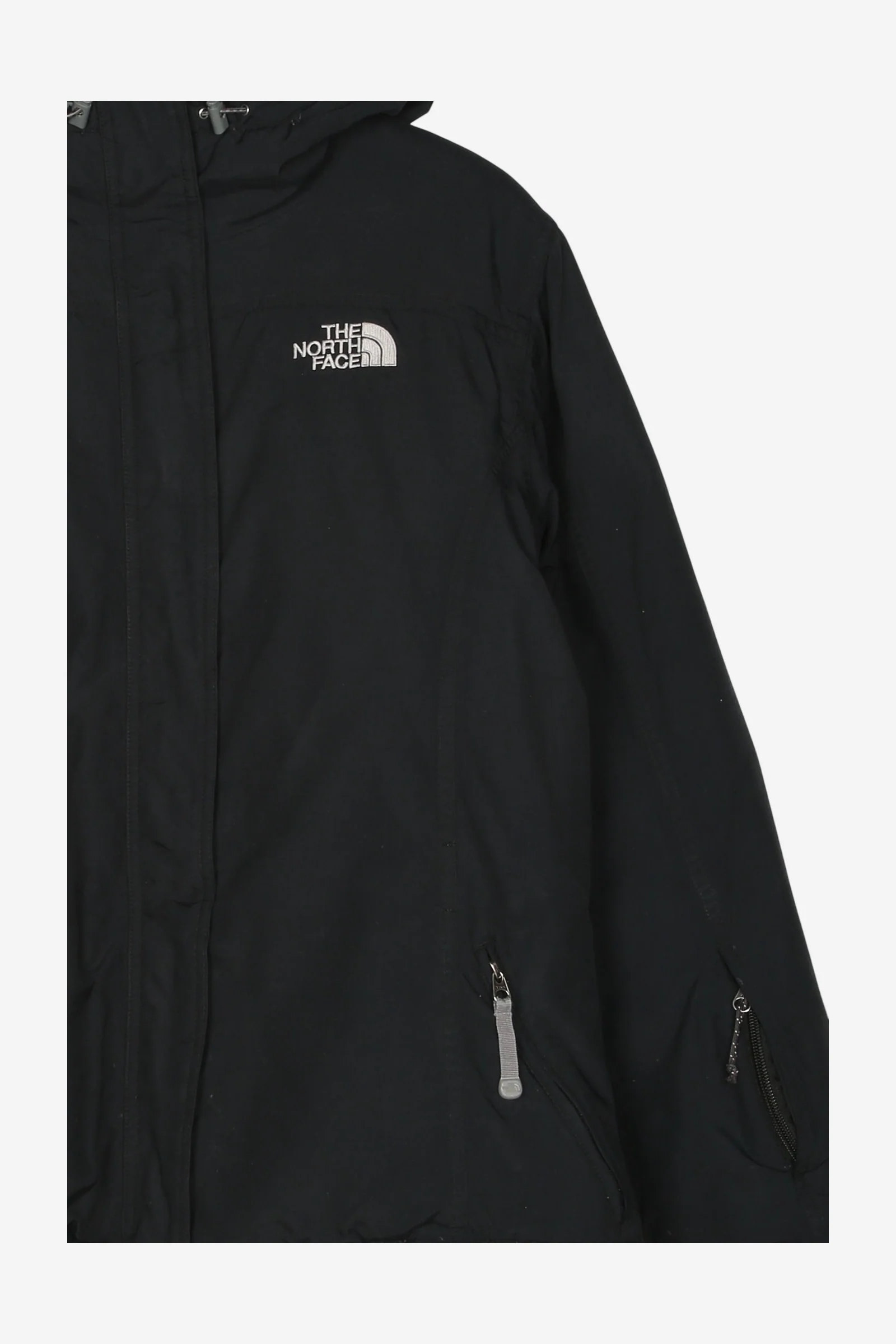 Daunenjacke für Damen - Image 3
